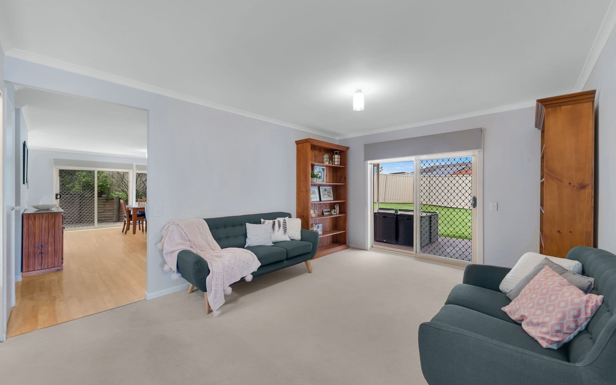 4 Austral Place, St Helens Park NSW 2560, St Helens Park - Thumbnail 3