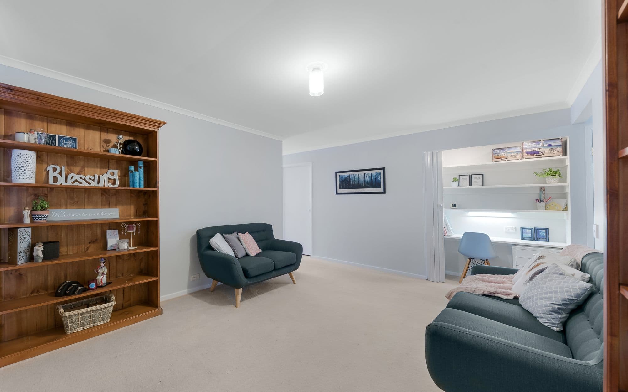 4 Austral Place, St Helens Park NSW 2560, St Helens Park - Thumbnail 4