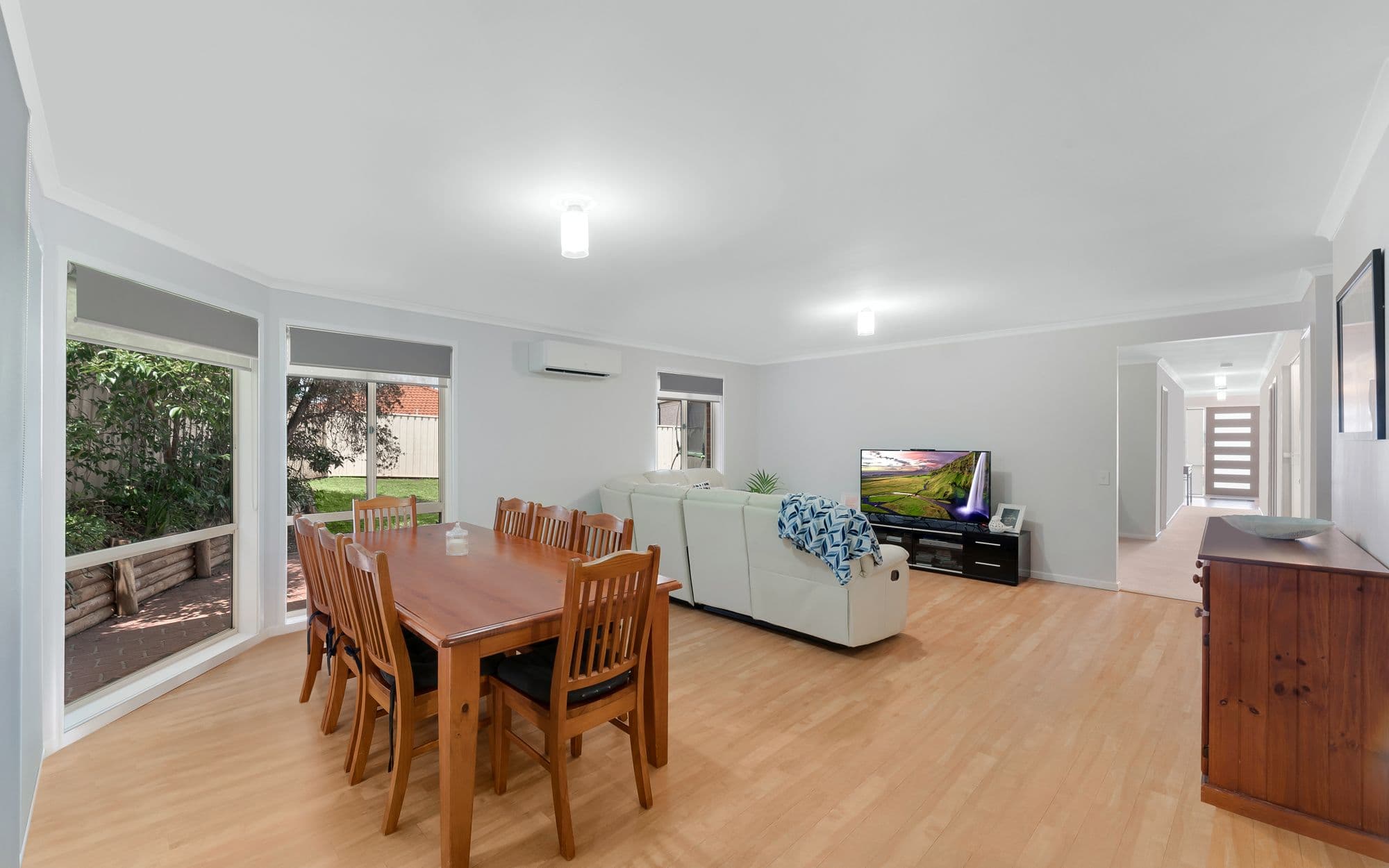 4 Austral Place, St Helens Park NSW 2560, St Helens Park - Thumbnail 5