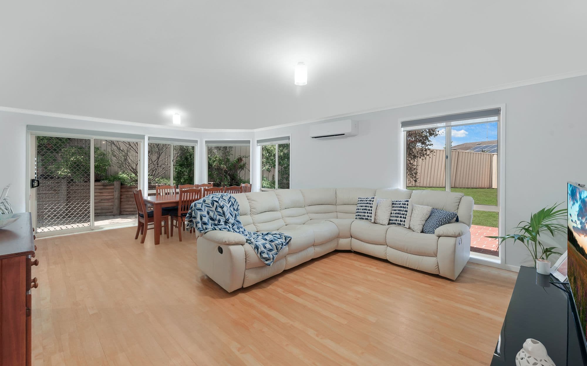 4 Austral Place, St Helens Park NSW 2560, St Helens Park - Thumbnail 6