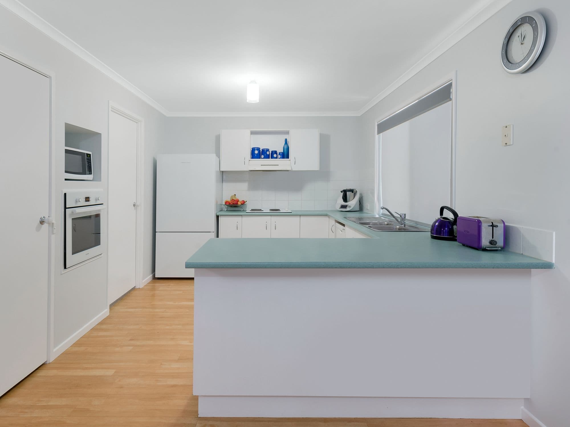 4 Austral Place, St Helens Park NSW 2560, St Helens Park - Thumbnail 7