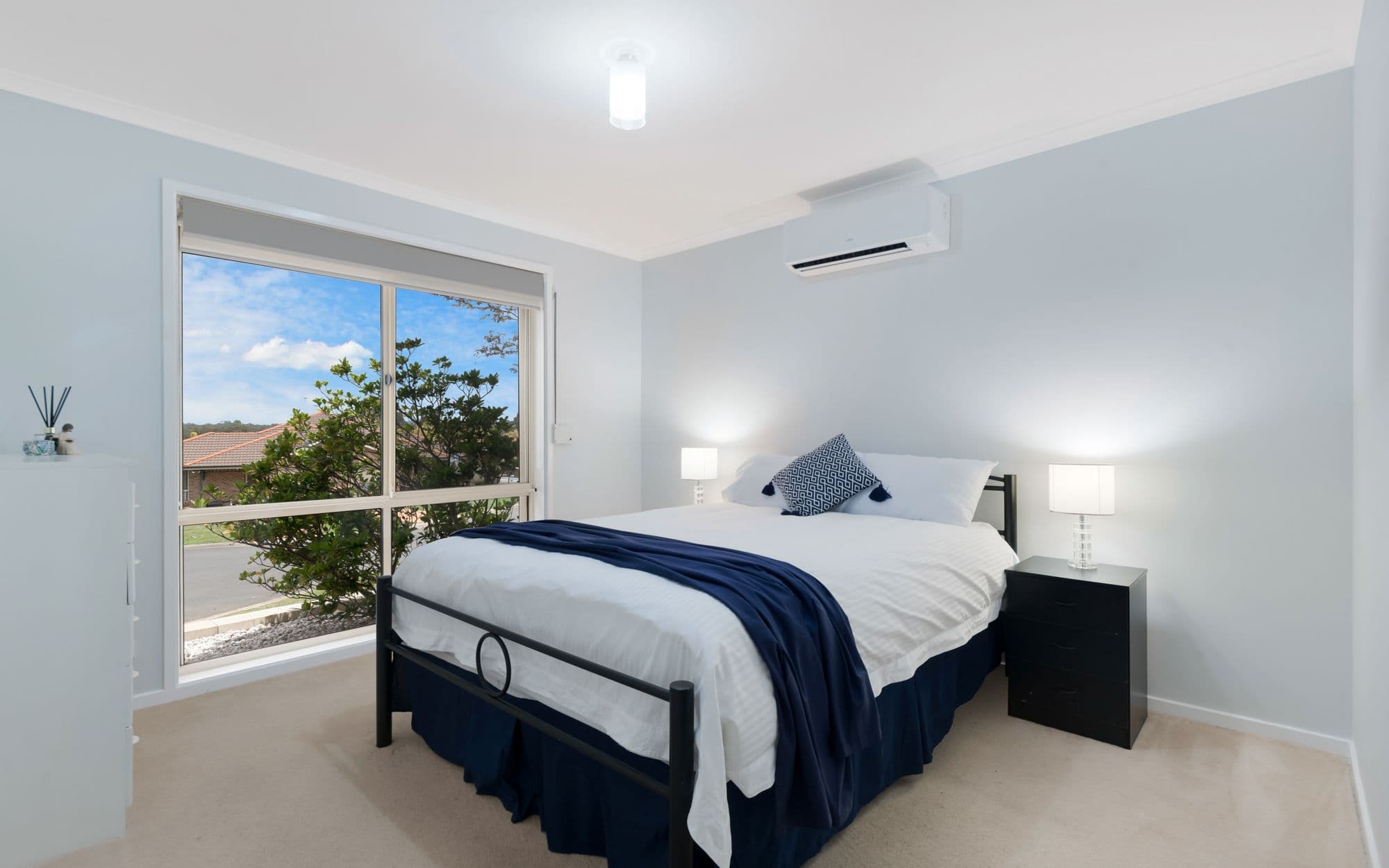 4 Austral Place, St Helens Park NSW 2560, St Helens Park - Thumbnail 8