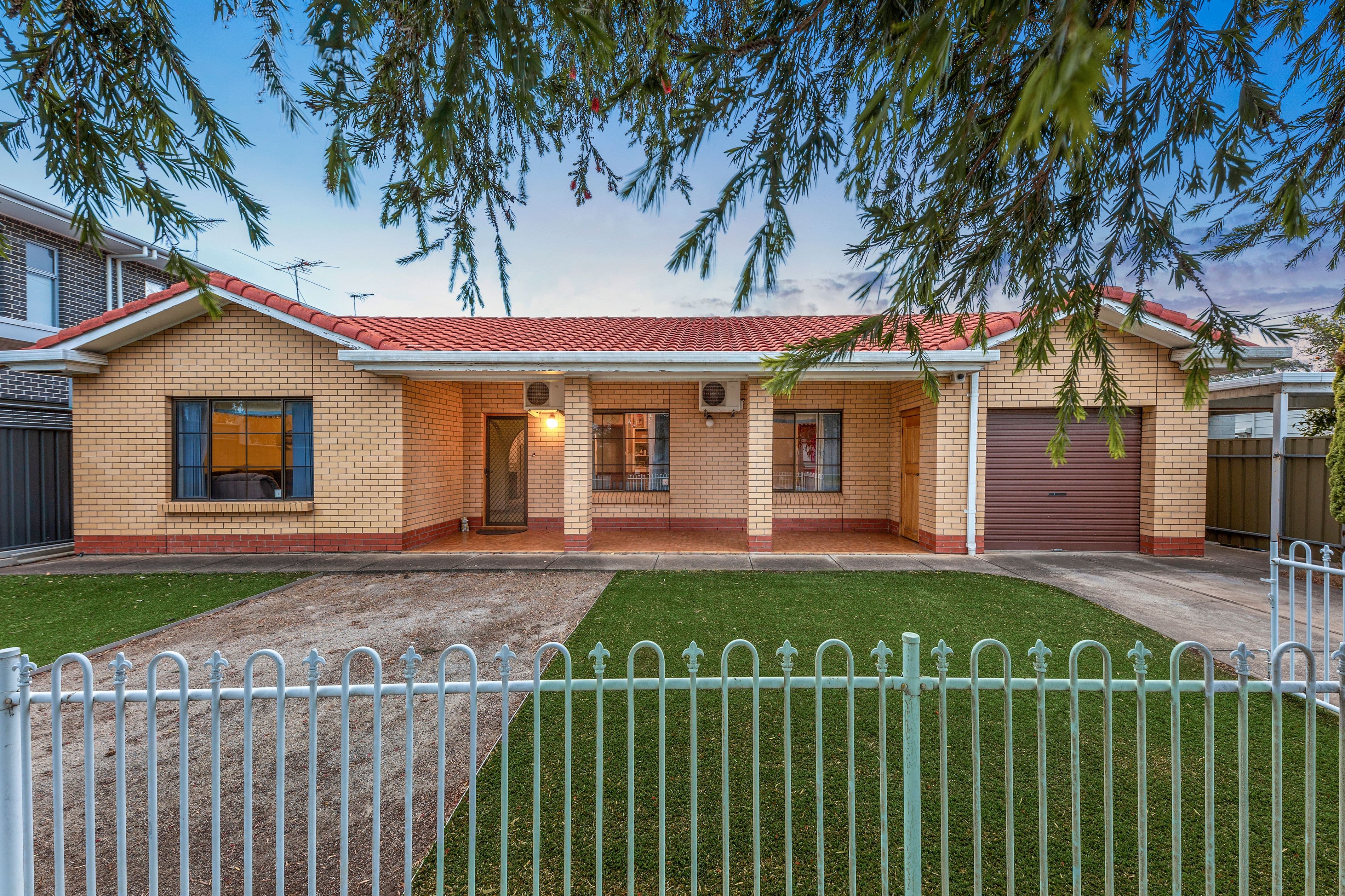 17A Allchurch Avenue, North Plympton SA 5037, North Plympton - Image 1