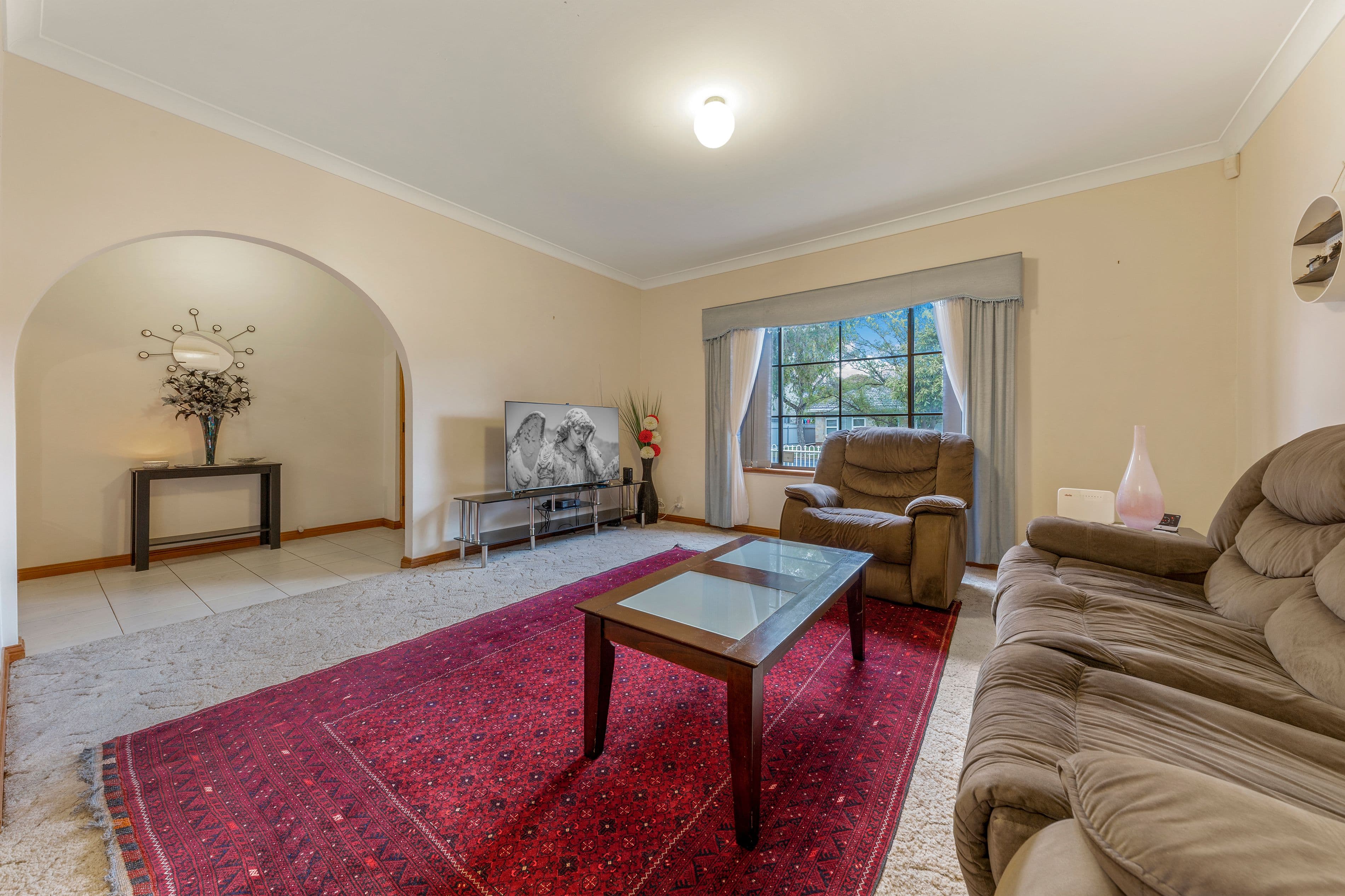 17A Allchurch Avenue, North Plympton SA 5037, North Plympton - Thumbnail 2