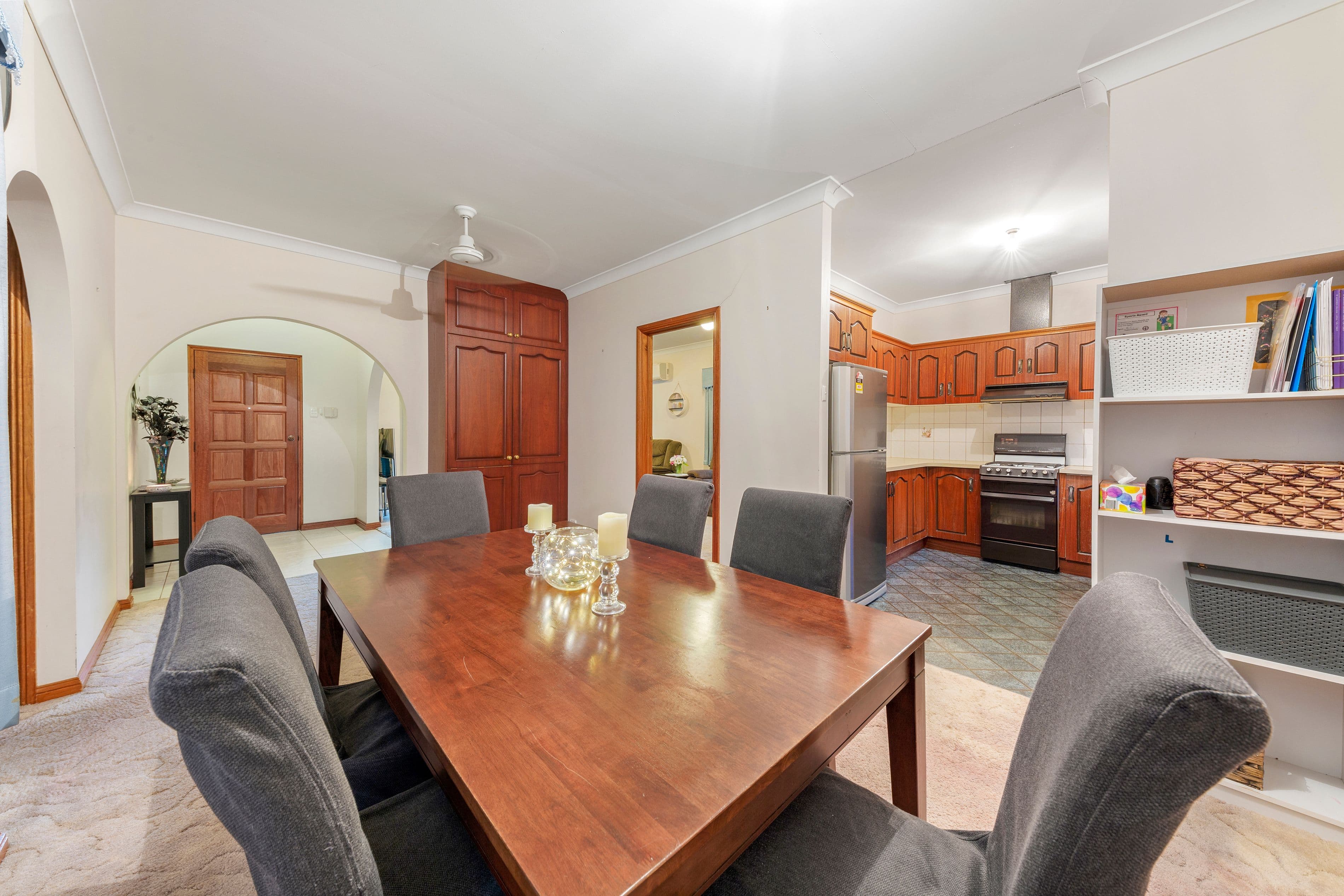 17A Allchurch Avenue, North Plympton SA 5037, North Plympton - Thumbnail 3