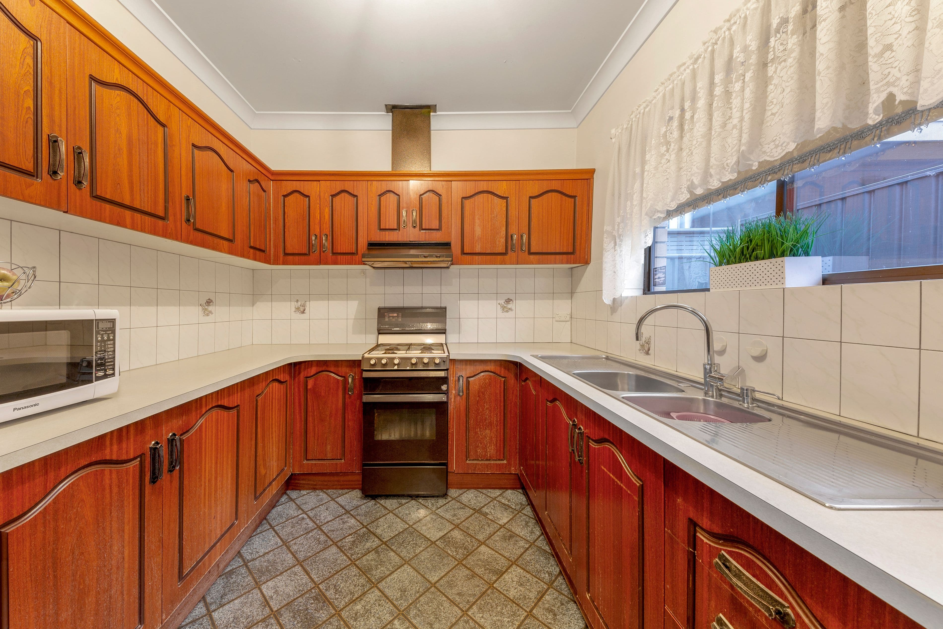 17A Allchurch Avenue, North Plympton SA 5037, North Plympton - Thumbnail 4