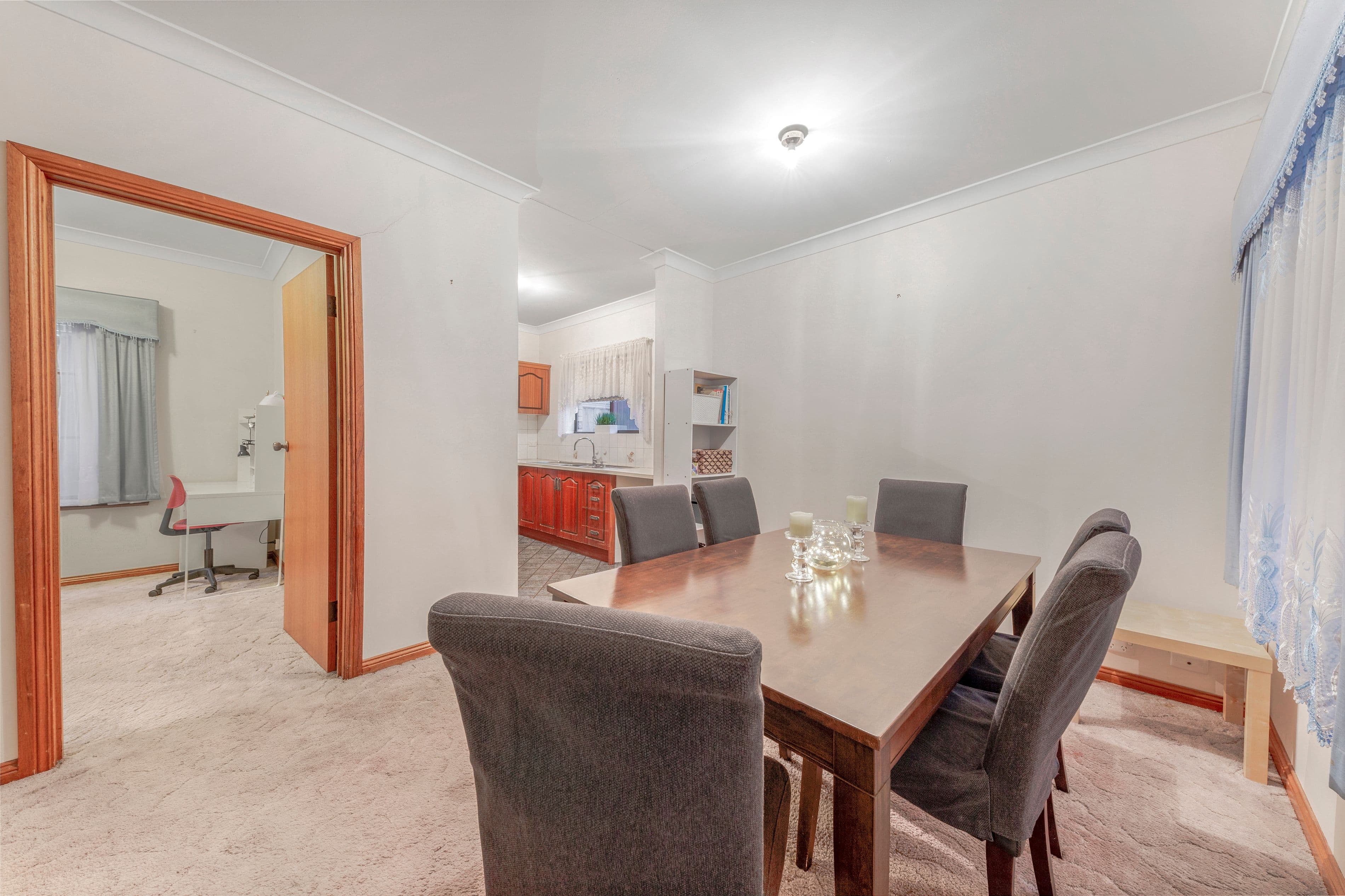 17A Allchurch Avenue, North Plympton SA 5037, North Plympton - Thumbnail 5