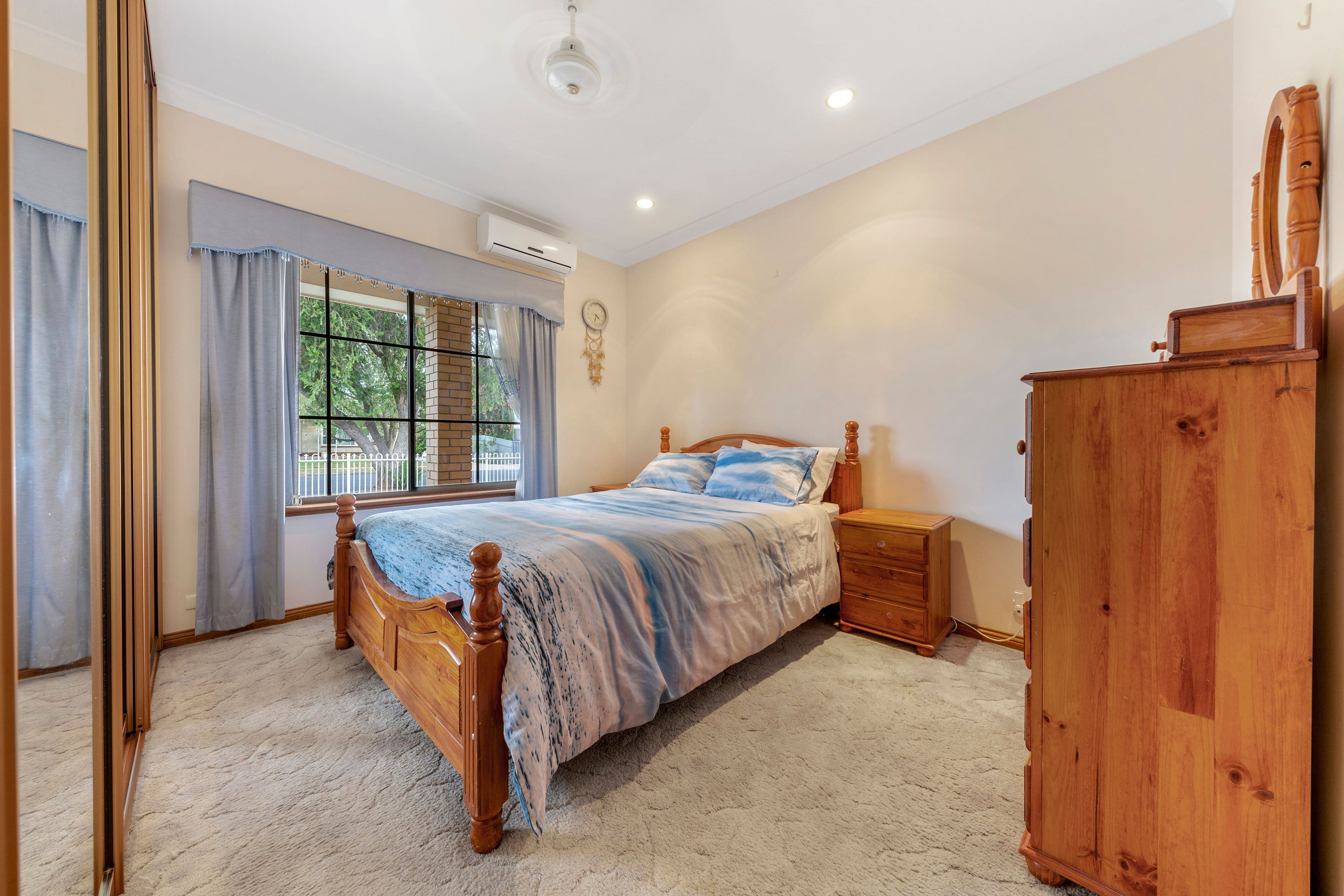 17A Allchurch Avenue, North Plympton SA 5037, North Plympton - Thumbnail 6