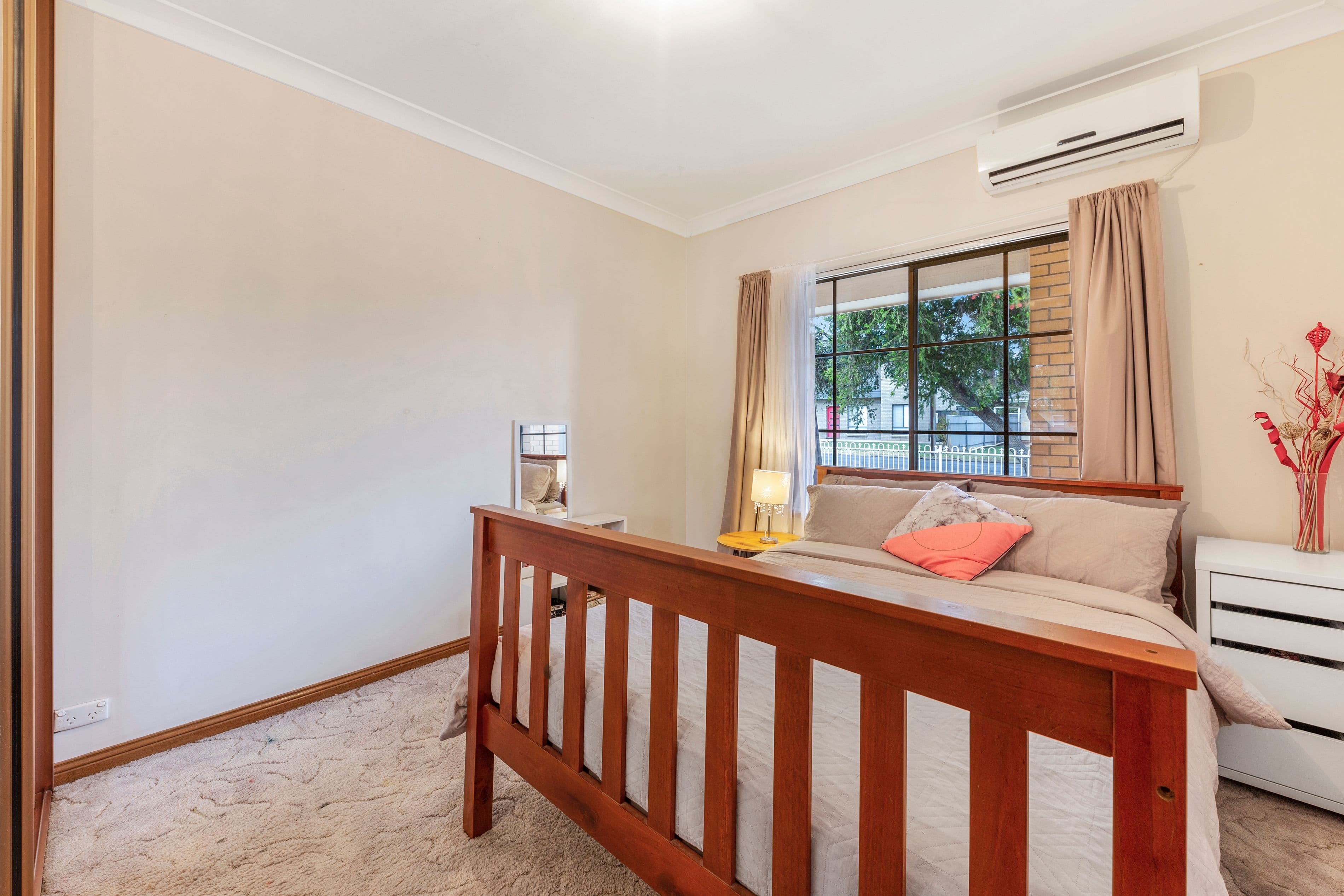 17A Allchurch Avenue, North Plympton SA 5037, North Plympton - Thumbnail 7
