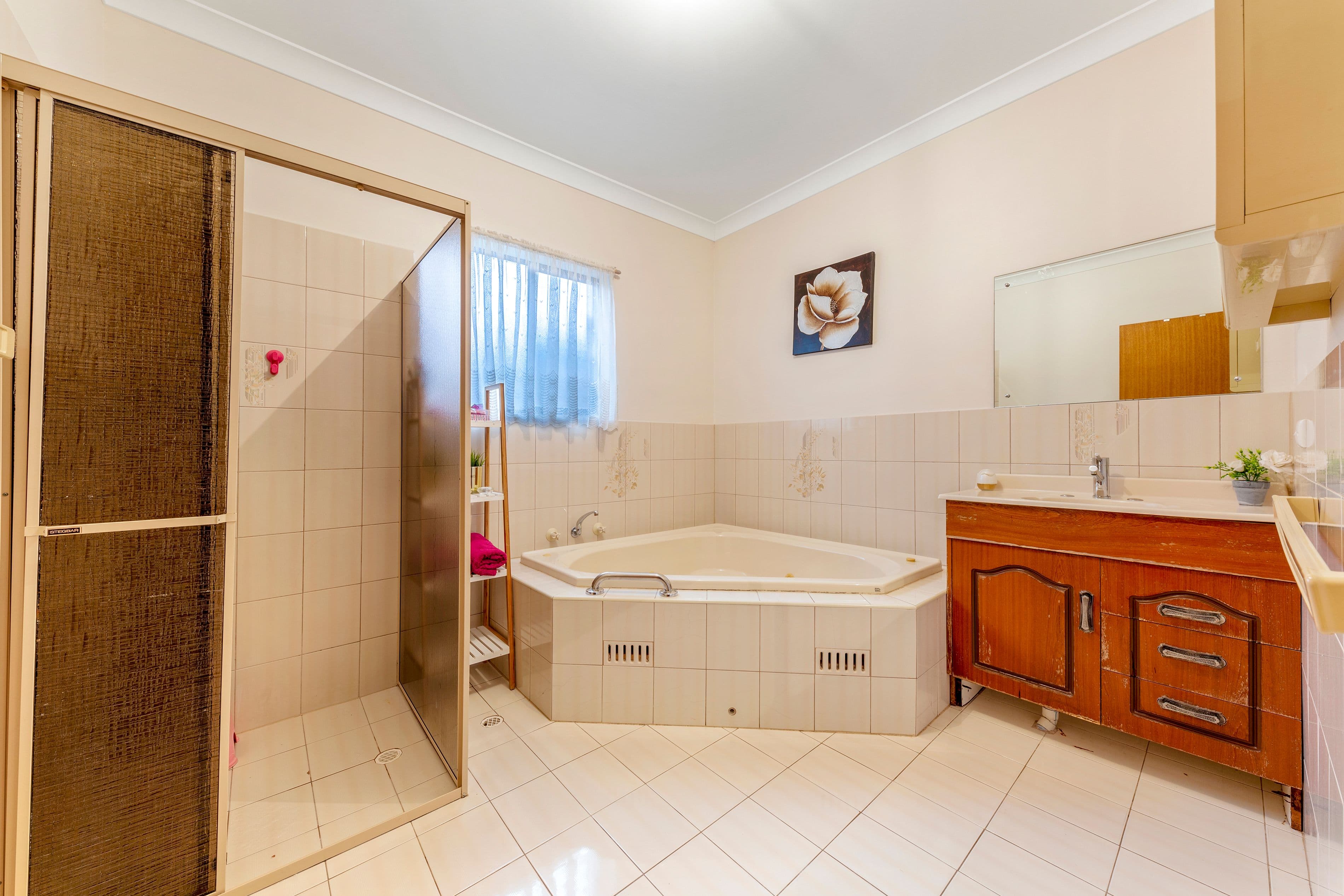 17A Allchurch Avenue, North Plympton SA 5037, North Plympton - Thumbnail 8