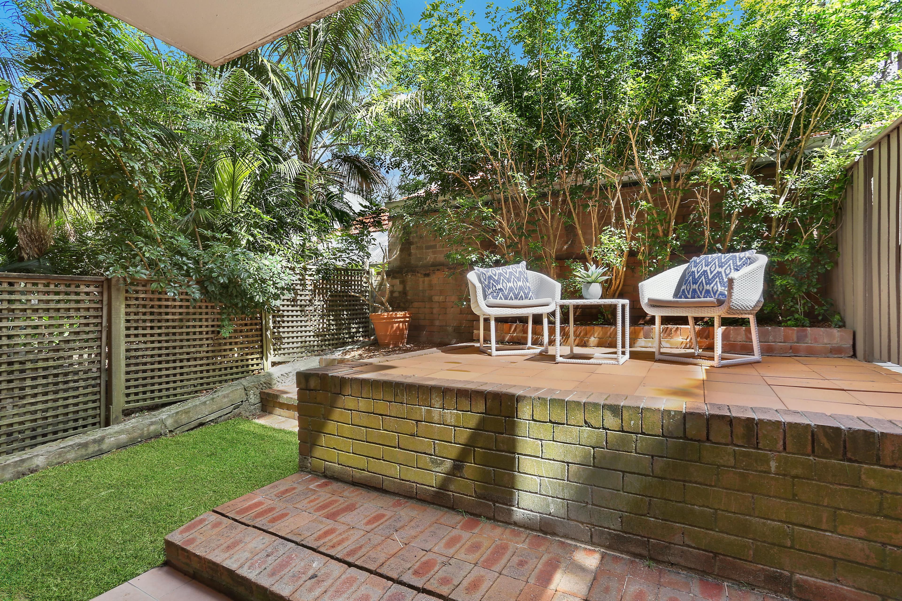 2 Pearson Street, Balmain East NSW 2041, Balmain East - Image 1