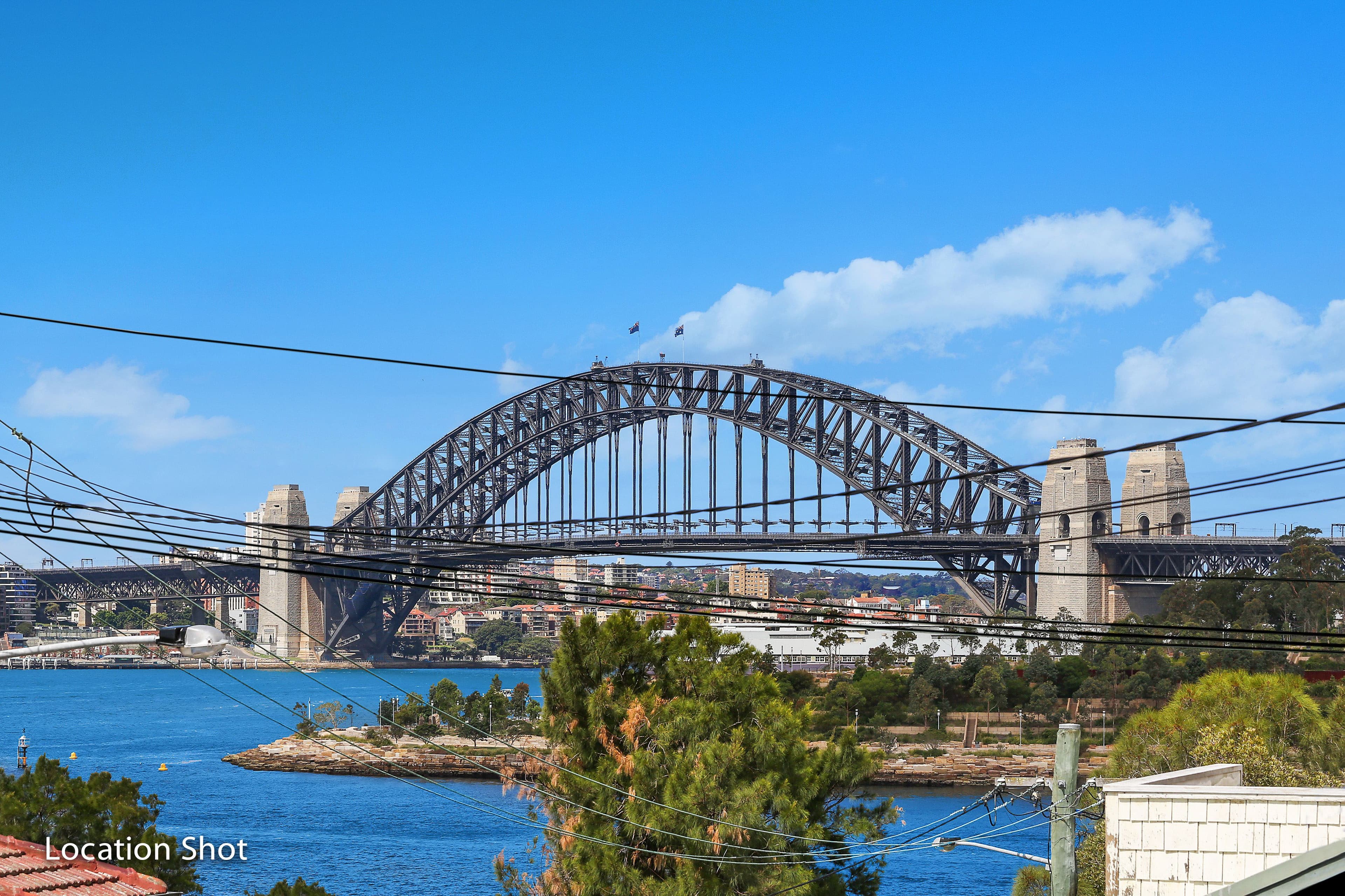 2 Pearson Street, Balmain East NSW 2041, Balmain East - Thumbnail 2
