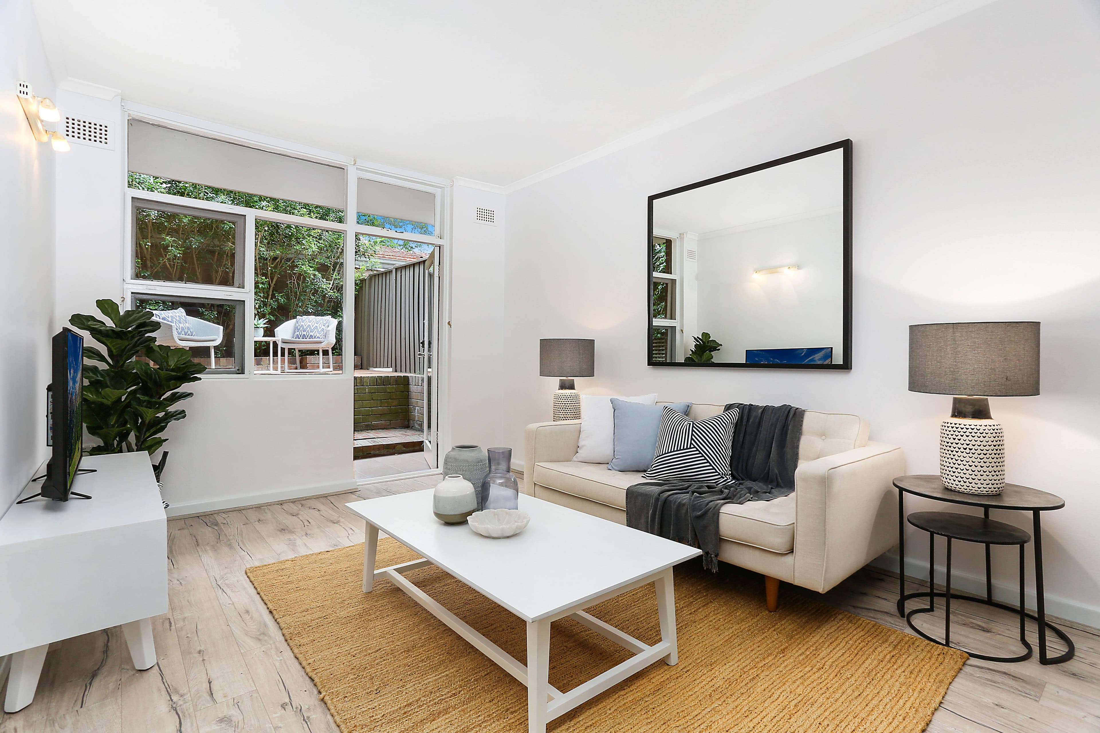 2 Pearson Street, Balmain East NSW 2041, Balmain East - Thumbnail 3