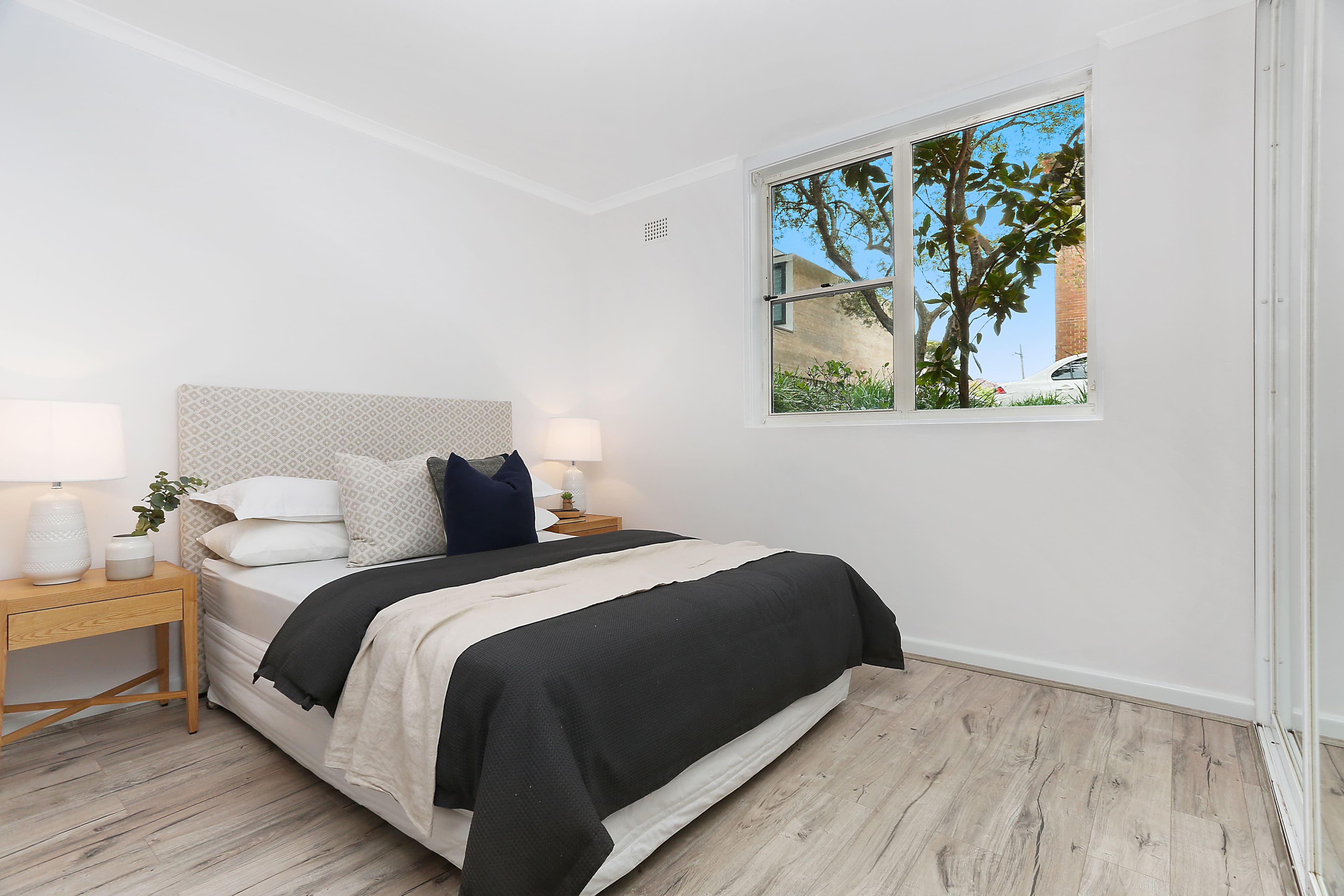 2 Pearson Street, Balmain East NSW 2041, Balmain East - Thumbnail 4