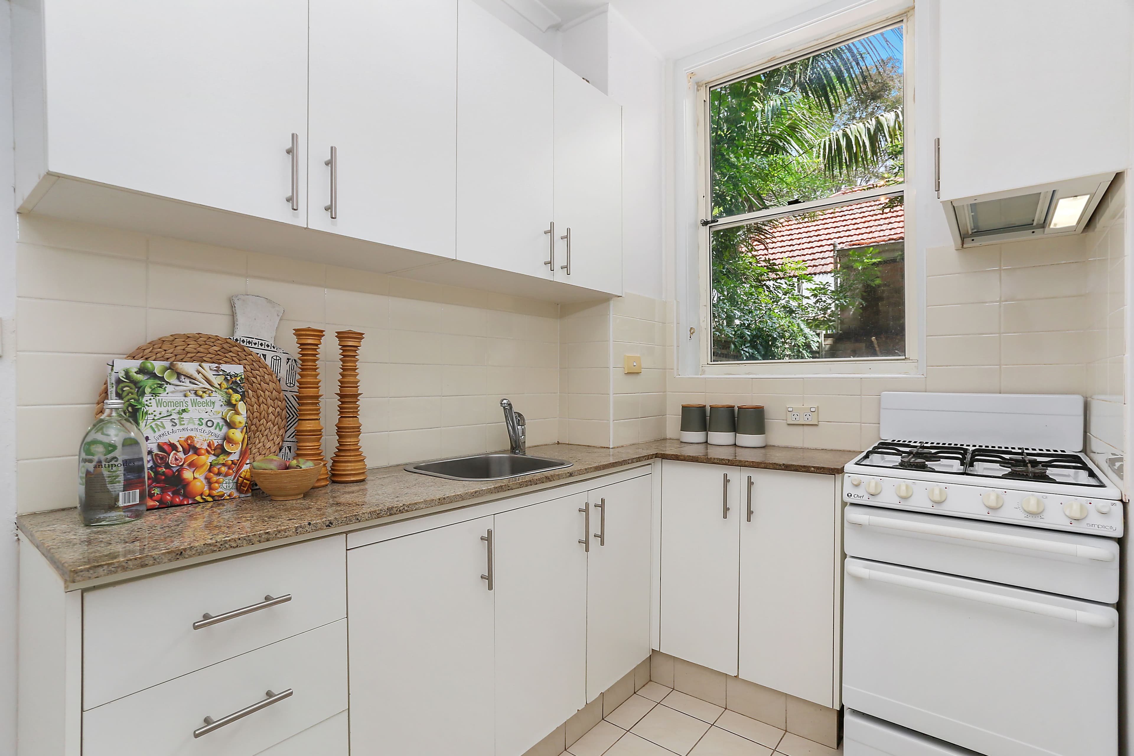 2 Pearson Street, Balmain East NSW 2041, Balmain East - Thumbnail 5
