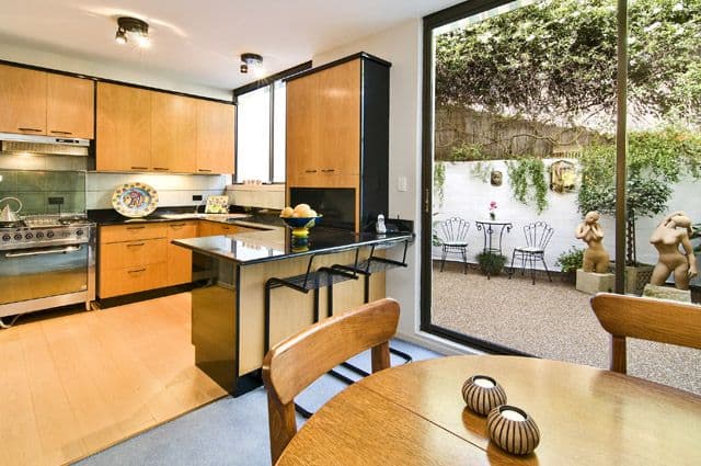 10 Burkes Rd, Booie, QLD, 4610, Booie - Thumbnail 2