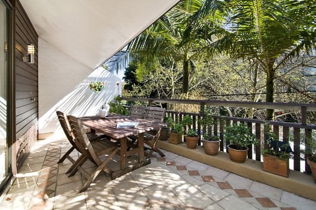 10 Burkes Rd, Booie, QLD, 4610, Booie - Thumbnail 3