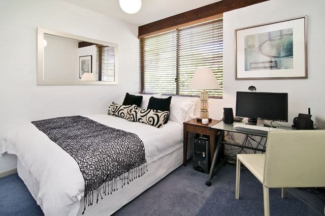 10 Burkes Rd, Booie, QLD, 4610, Booie - Thumbnail 5