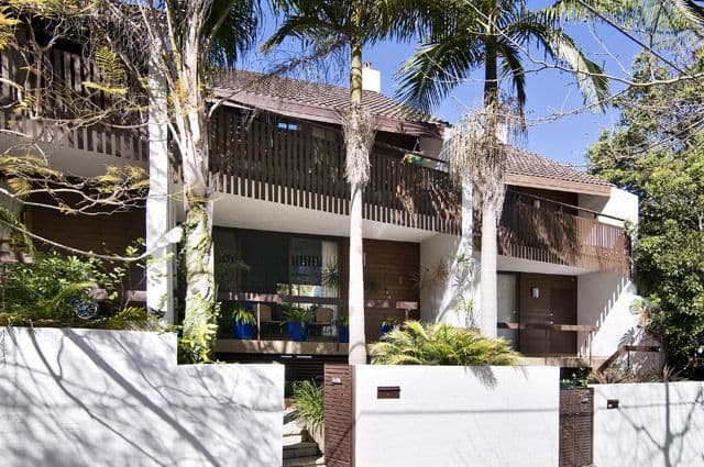 10 Burkes Rd, Booie, QLD, 4610, Booie - Thumbnail 6
