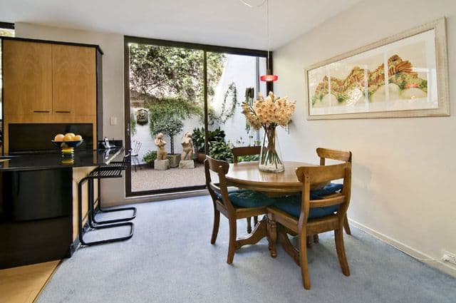 10 Burkes Rd, Booie, QLD, 4610, Booie - Thumbnail 7