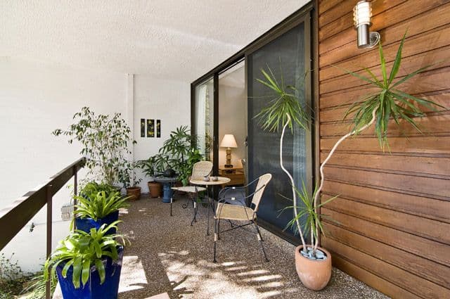 10 Burkes Rd, Booie, QLD, 4610, Booie - Thumbnail 8
