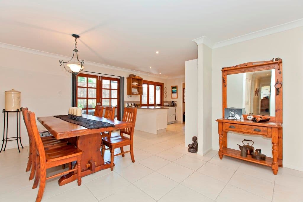 18 Milperra Road, ROCHEDALE SOUTH QLD 4123, Rochedale South - Image 1