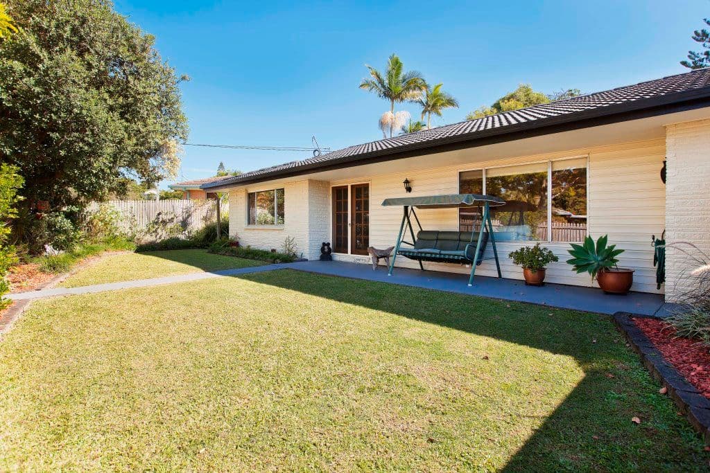 18 Milperra Road, ROCHEDALE SOUTH QLD 4123, Rochedale South - Thumbnail 3