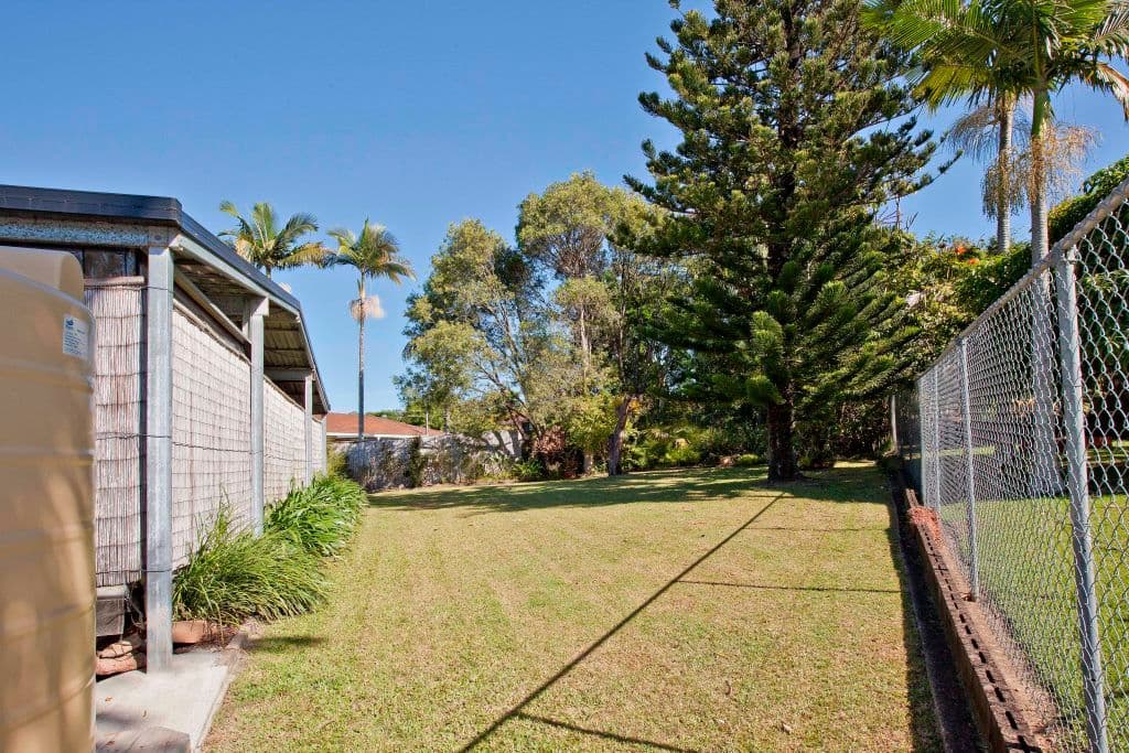 18 Milperra Road, ROCHEDALE SOUTH QLD 4123, Rochedale South - Thumbnail 4