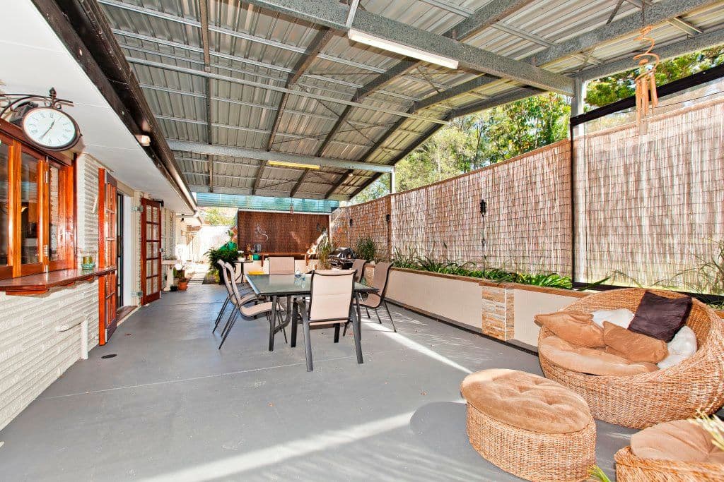 18 Milperra Road, ROCHEDALE SOUTH QLD 4123, Rochedale South - Thumbnail 5
