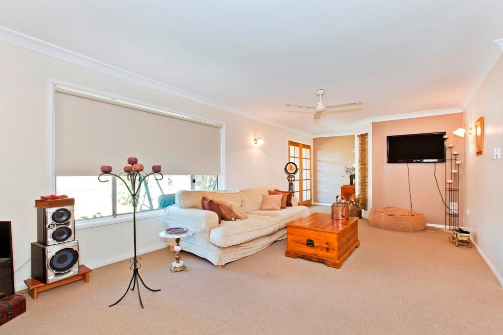 18 Milperra Road, ROCHEDALE SOUTH QLD 4123, Rochedale South - Thumbnail 6