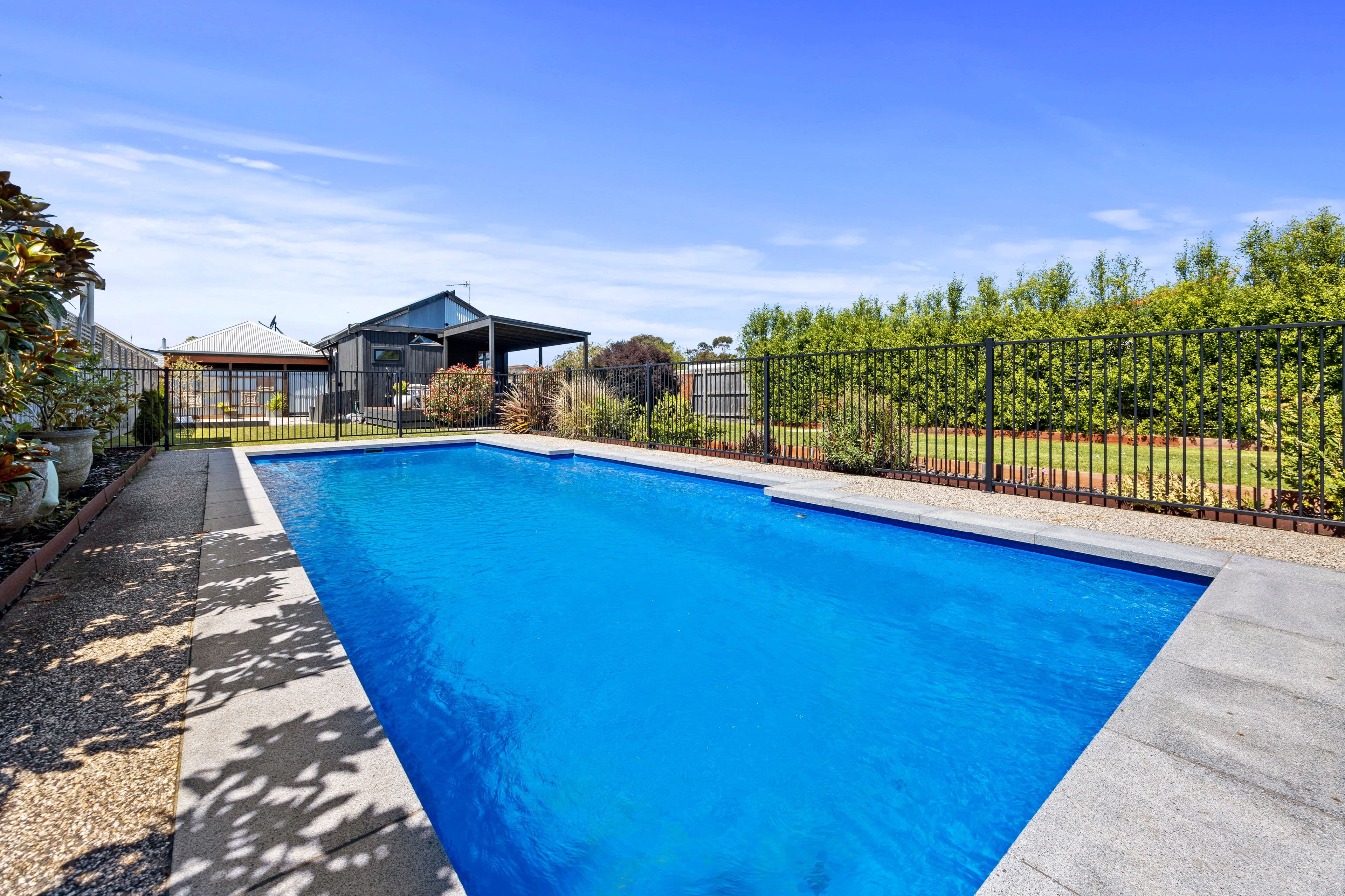 29 Tamara Crescent, Inverloch VIC 3996, Inverloch - Image 1
