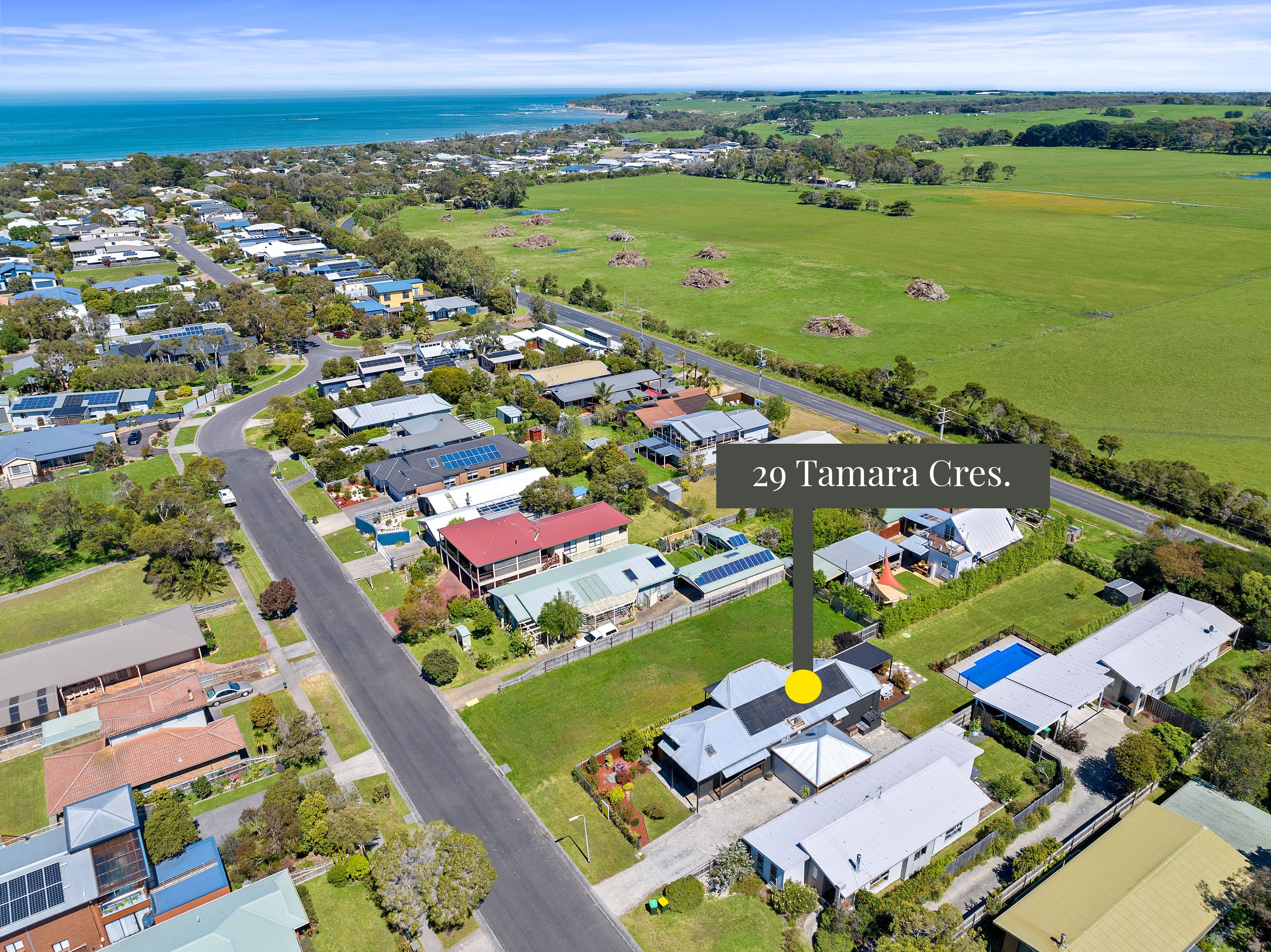 29 Tamara Crescent, Inverloch VIC 3996, Inverloch - Thumbnail 2