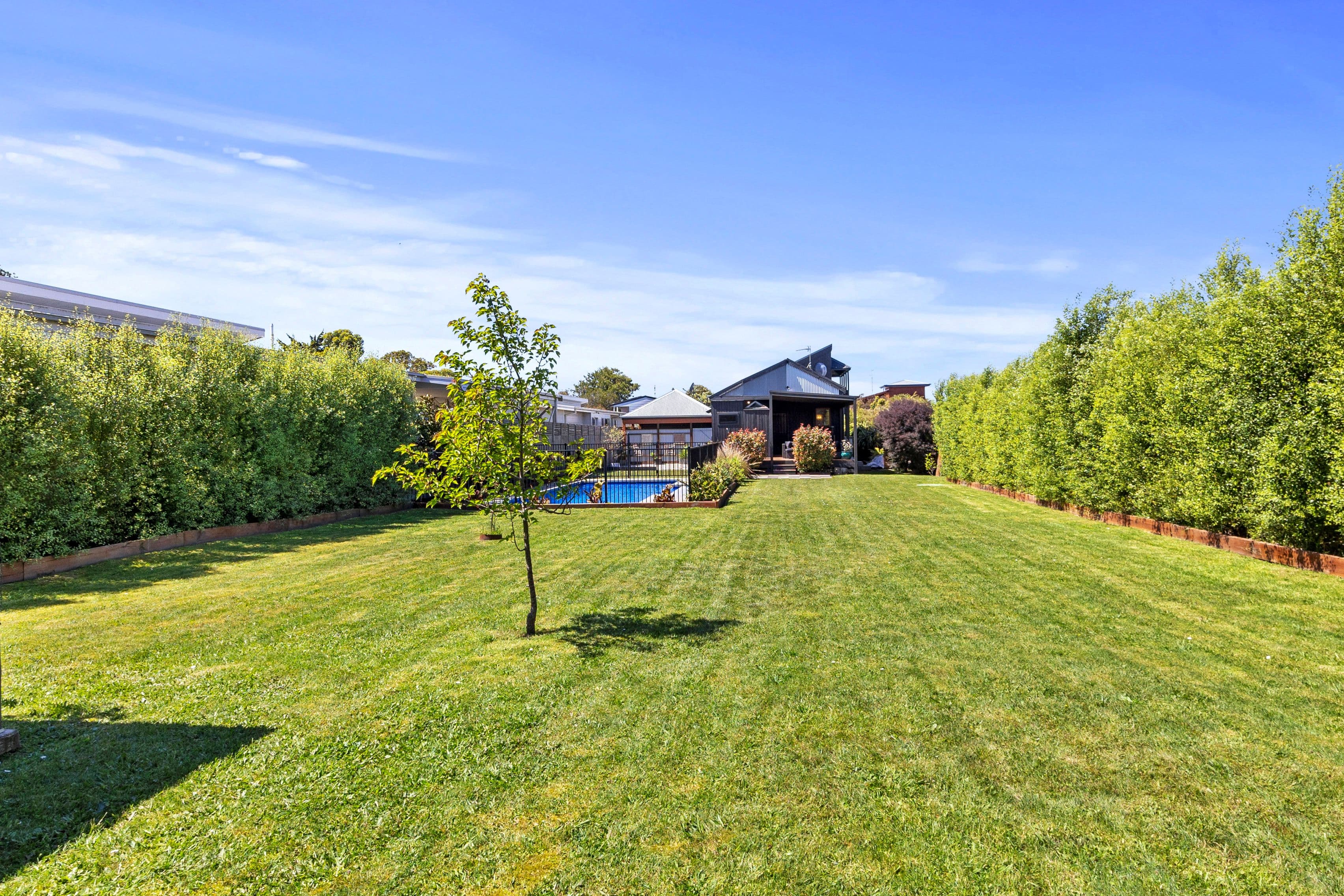 29 Tamara Crescent, Inverloch VIC 3996, Inverloch - Thumbnail 3