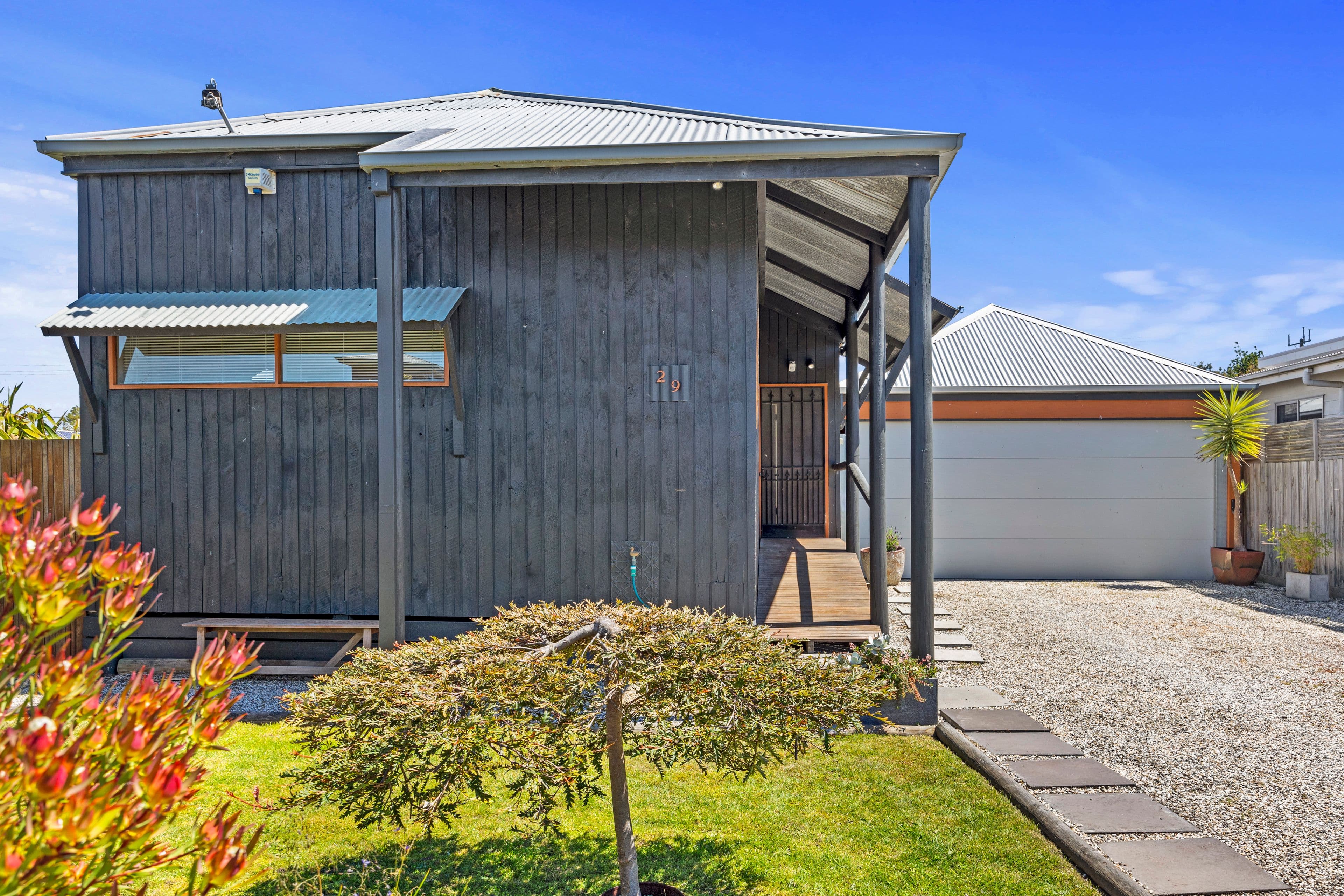 29 Tamara Crescent, Inverloch VIC 3996, Inverloch - Thumbnail 4