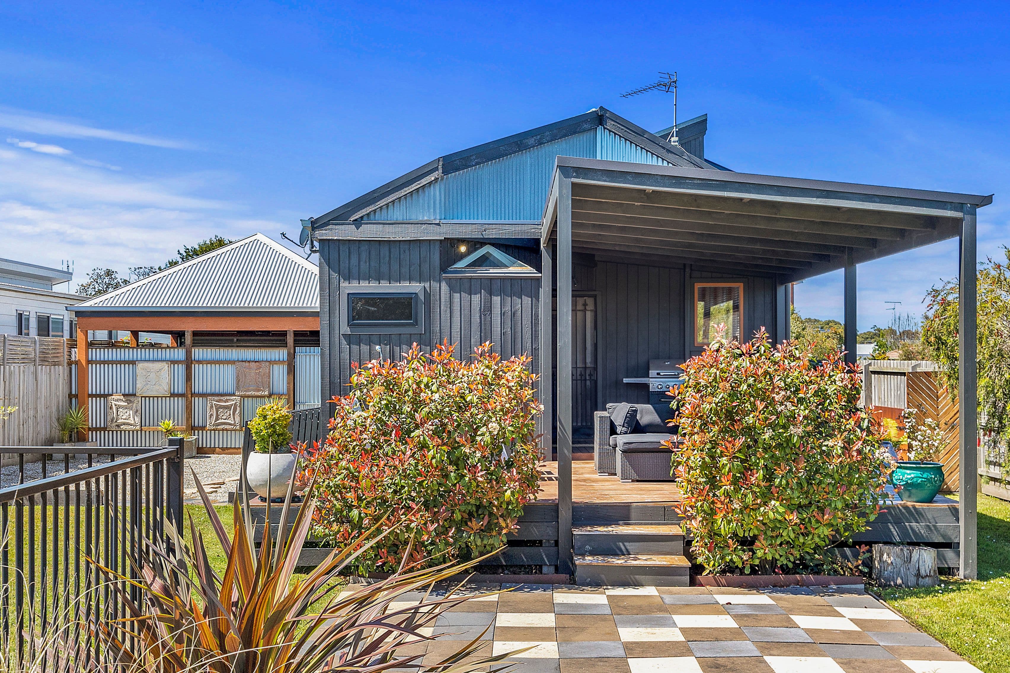 29 Tamara Crescent, Inverloch VIC 3996, Inverloch - Thumbnail 5