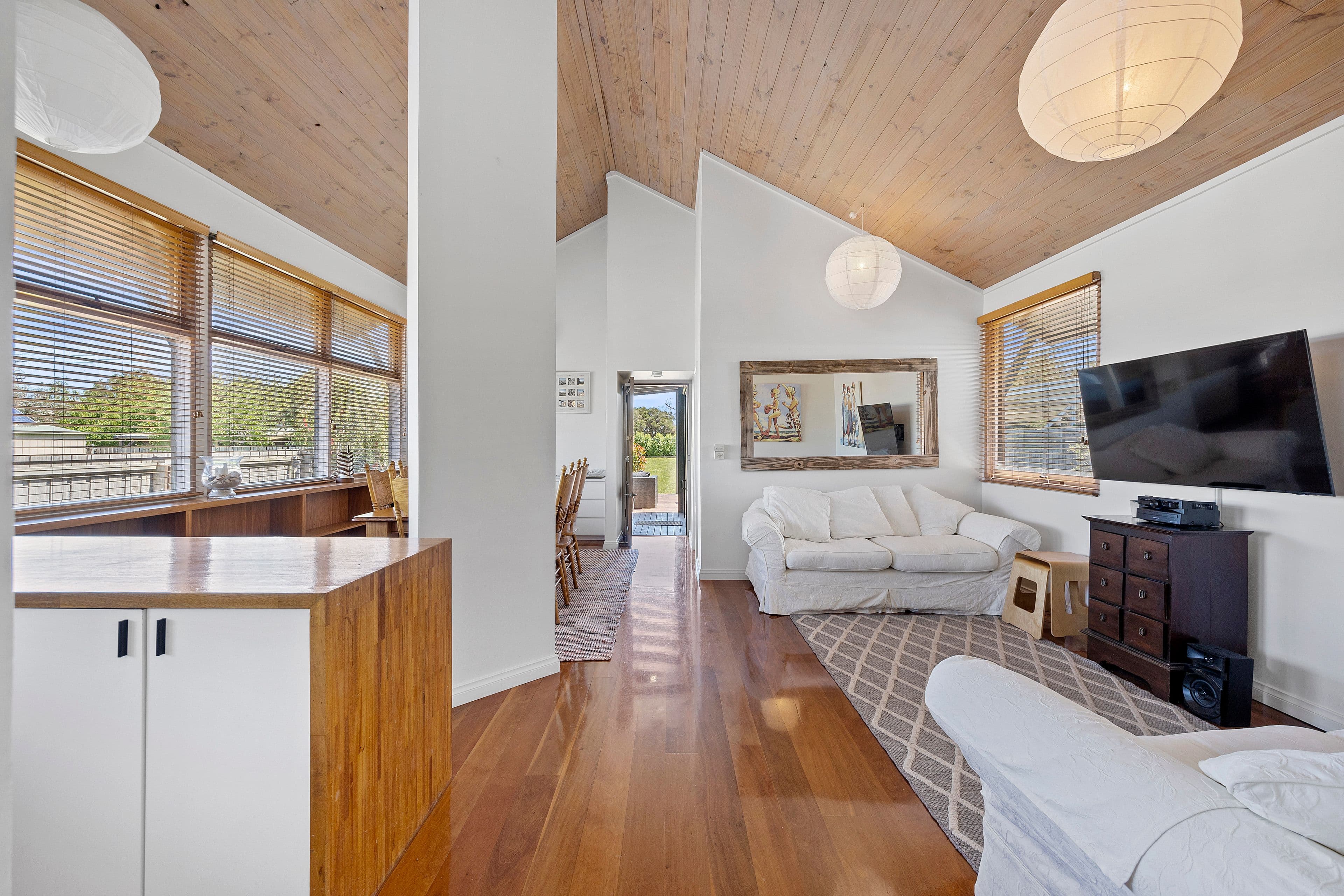 29 Tamara Crescent, Inverloch VIC 3996, Inverloch - Thumbnail 6