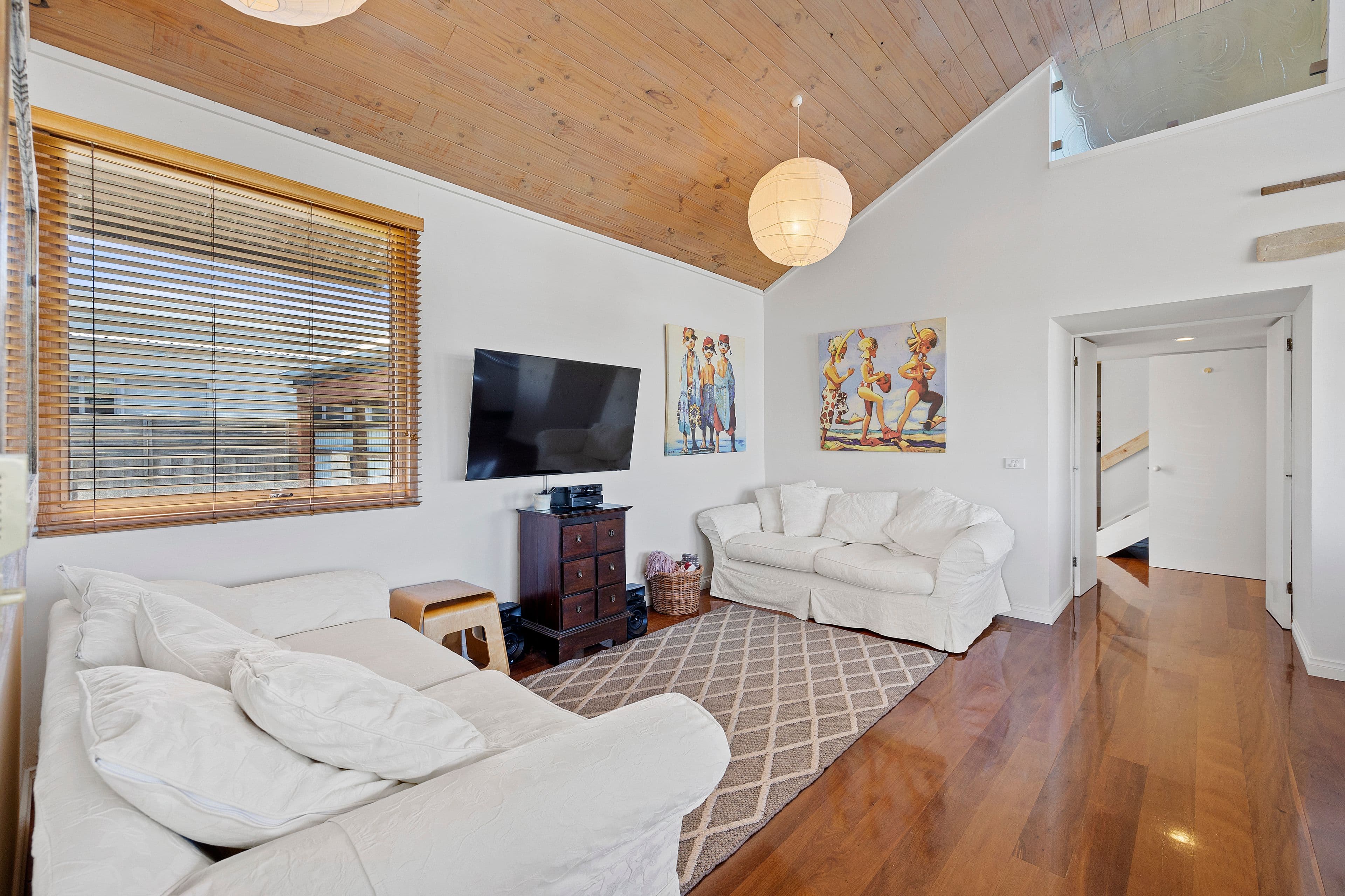 29 Tamara Crescent, Inverloch VIC 3996, Inverloch - Thumbnail 7