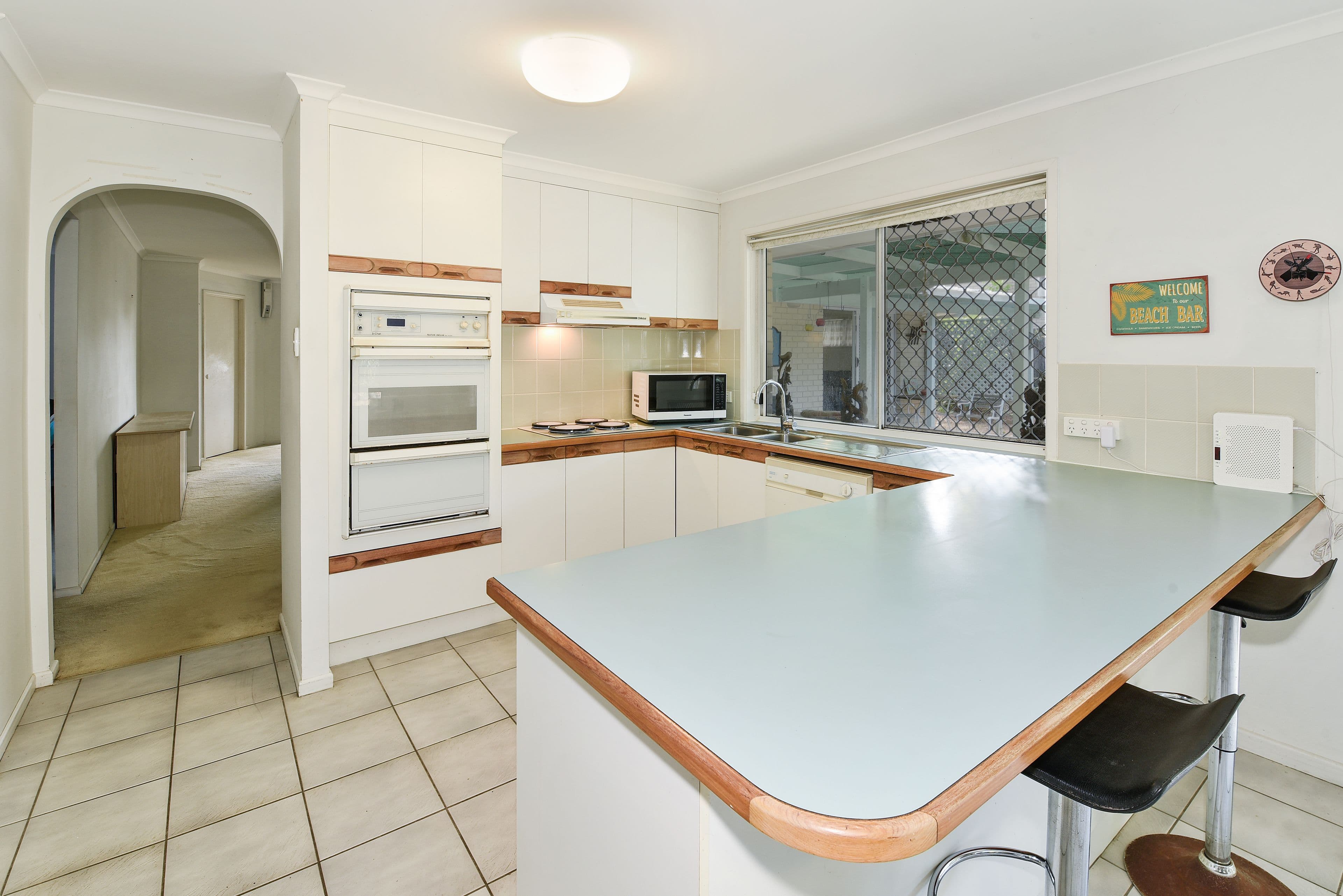 29 Buccleugh Street, Moffat Beach QLD 4551, Moffat Beach - Thumbnail 2
