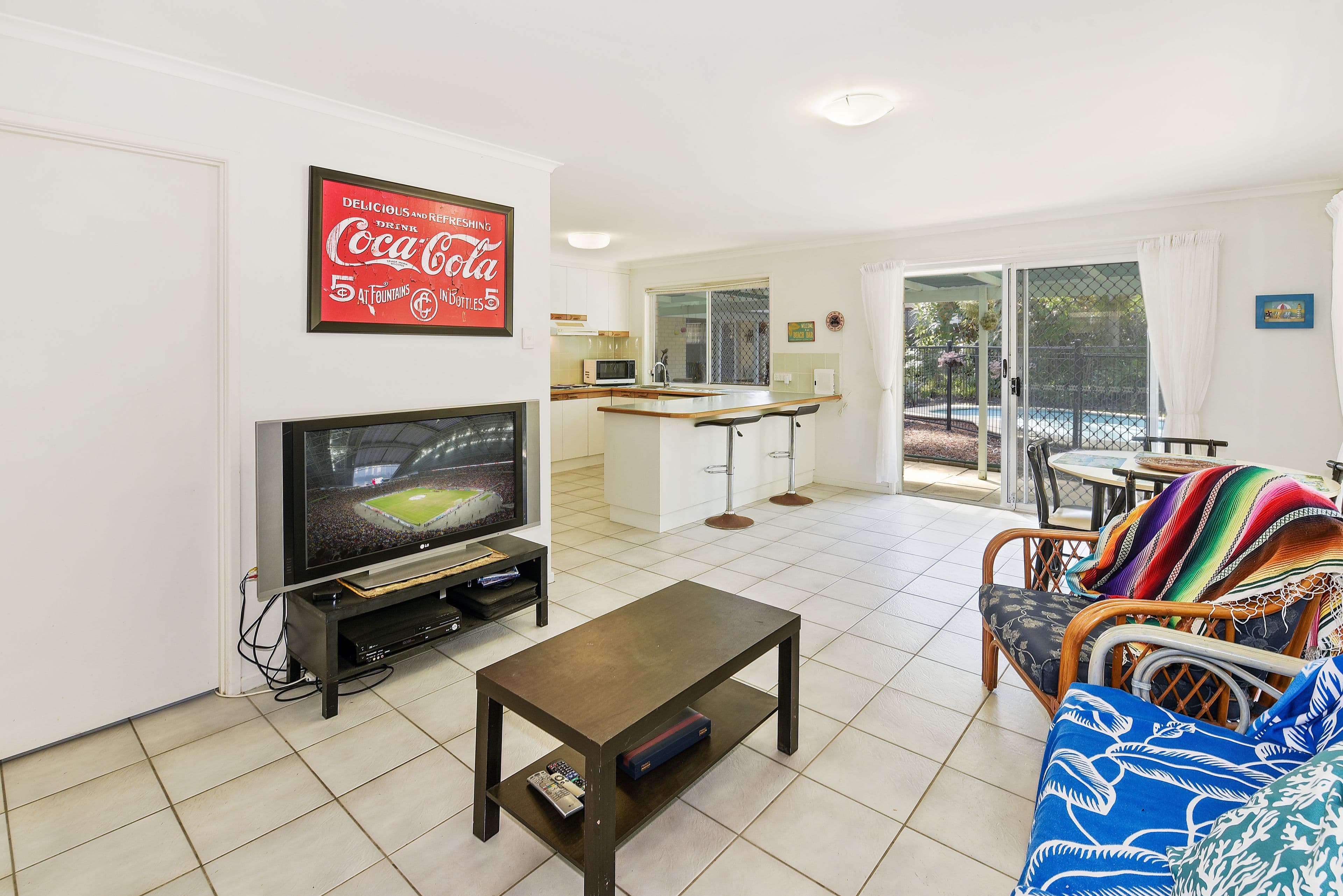 29 Buccleugh Street, Moffat Beach QLD 4551, Moffat Beach - Thumbnail 3