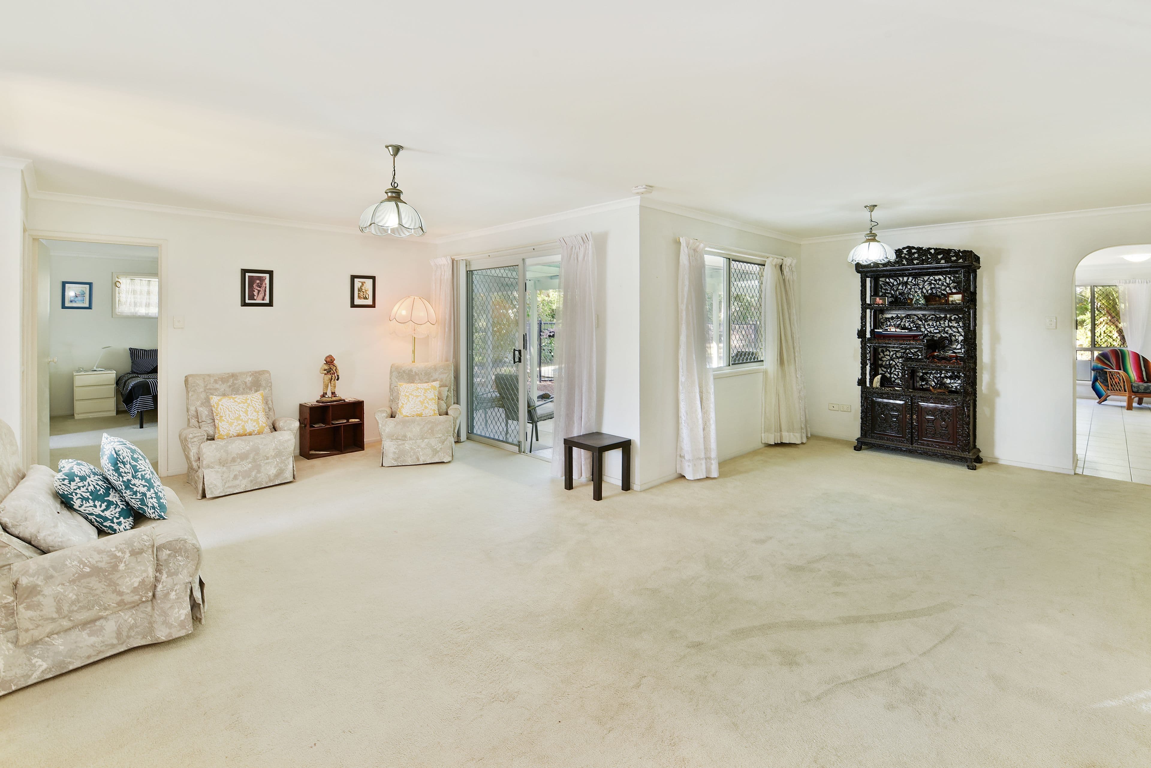 29 Buccleugh Street, Moffat Beach QLD 4551, Moffat Beach - Thumbnail 4