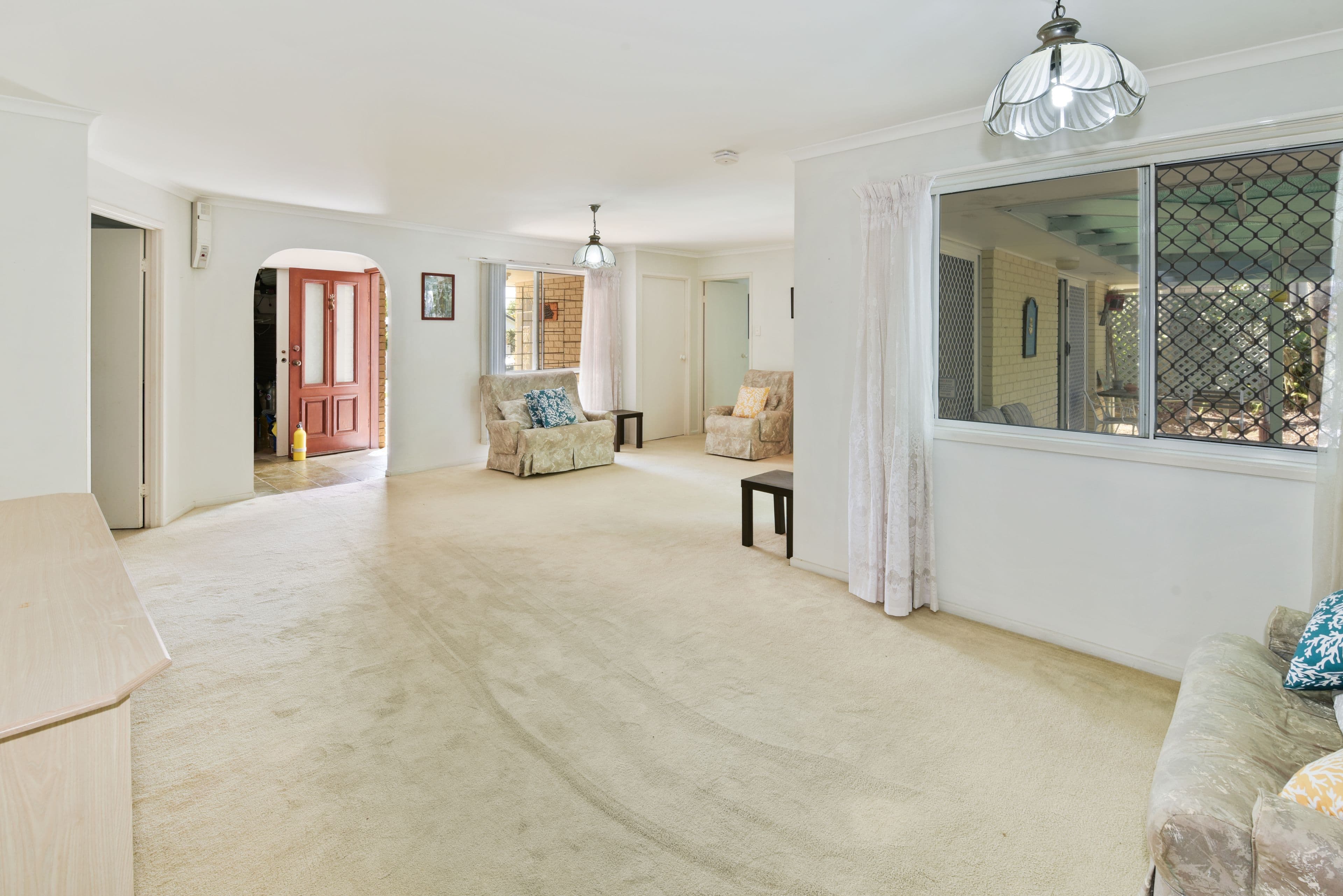 29 Buccleugh Street, Moffat Beach QLD 4551, Moffat Beach - Thumbnail 5
