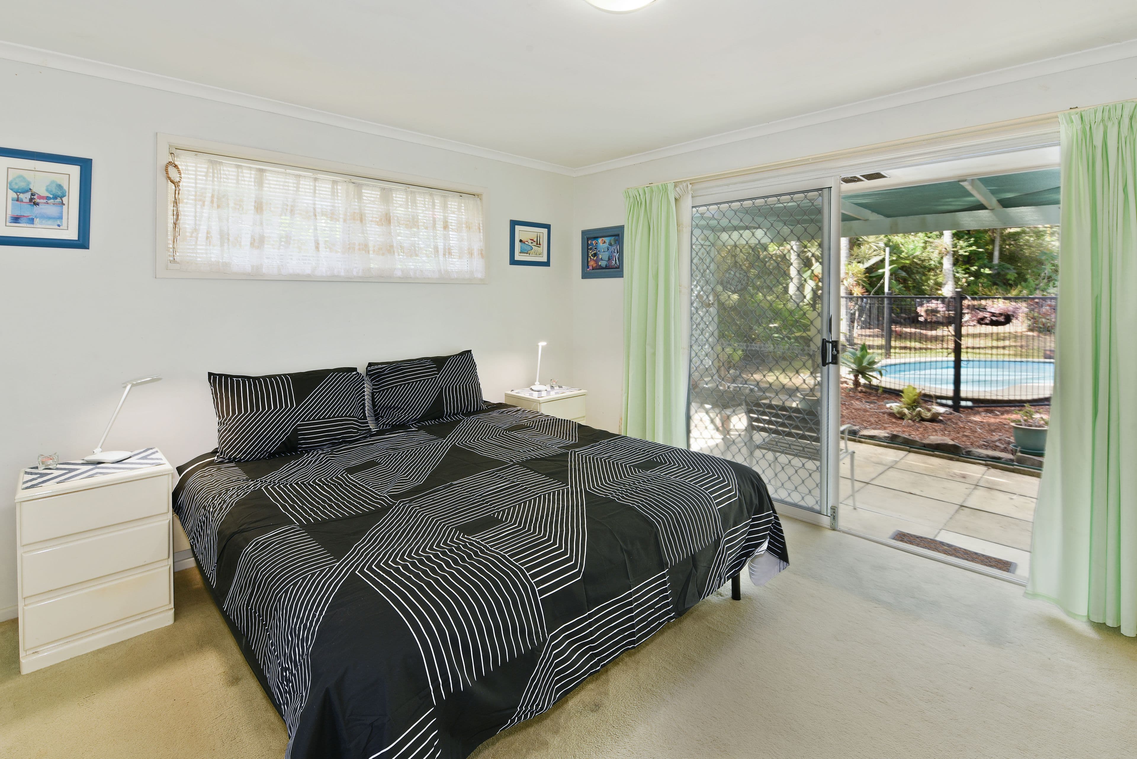 29 Buccleugh Street, Moffat Beach QLD 4551, Moffat Beach - Thumbnail 6