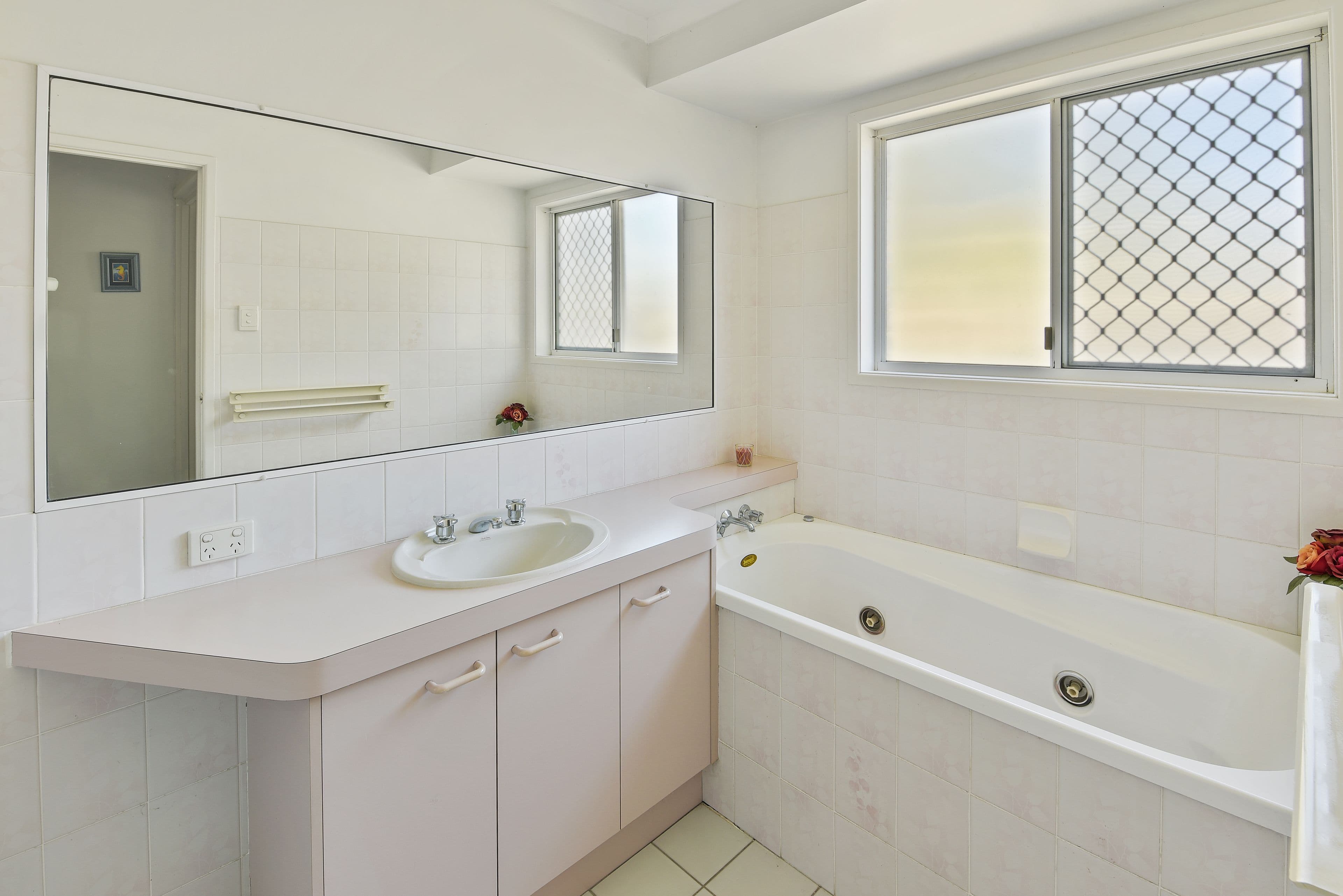 29 Buccleugh Street, Moffat Beach QLD 4551, Moffat Beach - Thumbnail 7