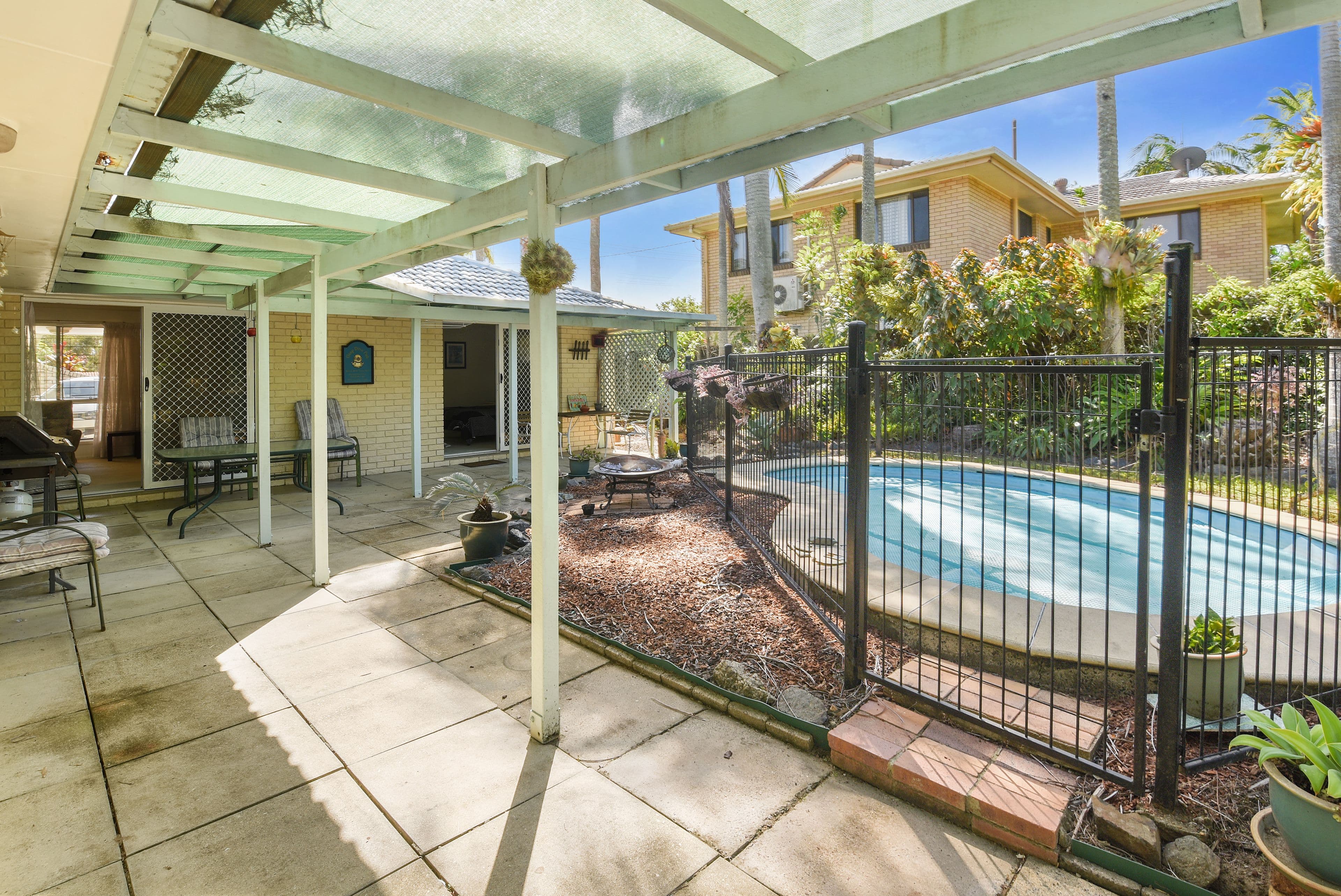 29 Buccleugh Street, Moffat Beach QLD 4551, Moffat Beach - Thumbnail 8