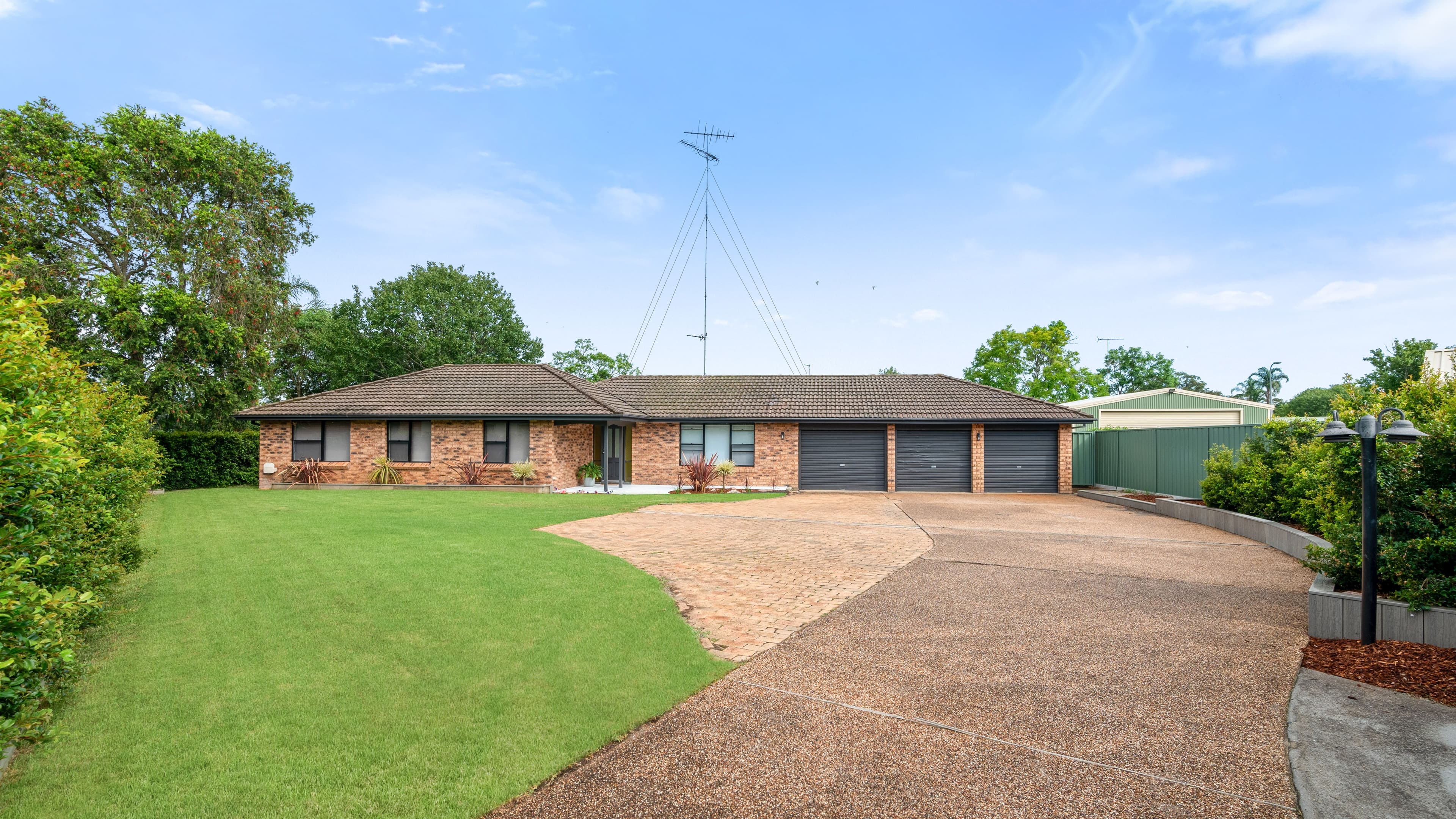 7 Dawson Avenue, Camden South NSW 2570, Camden South - Image 1