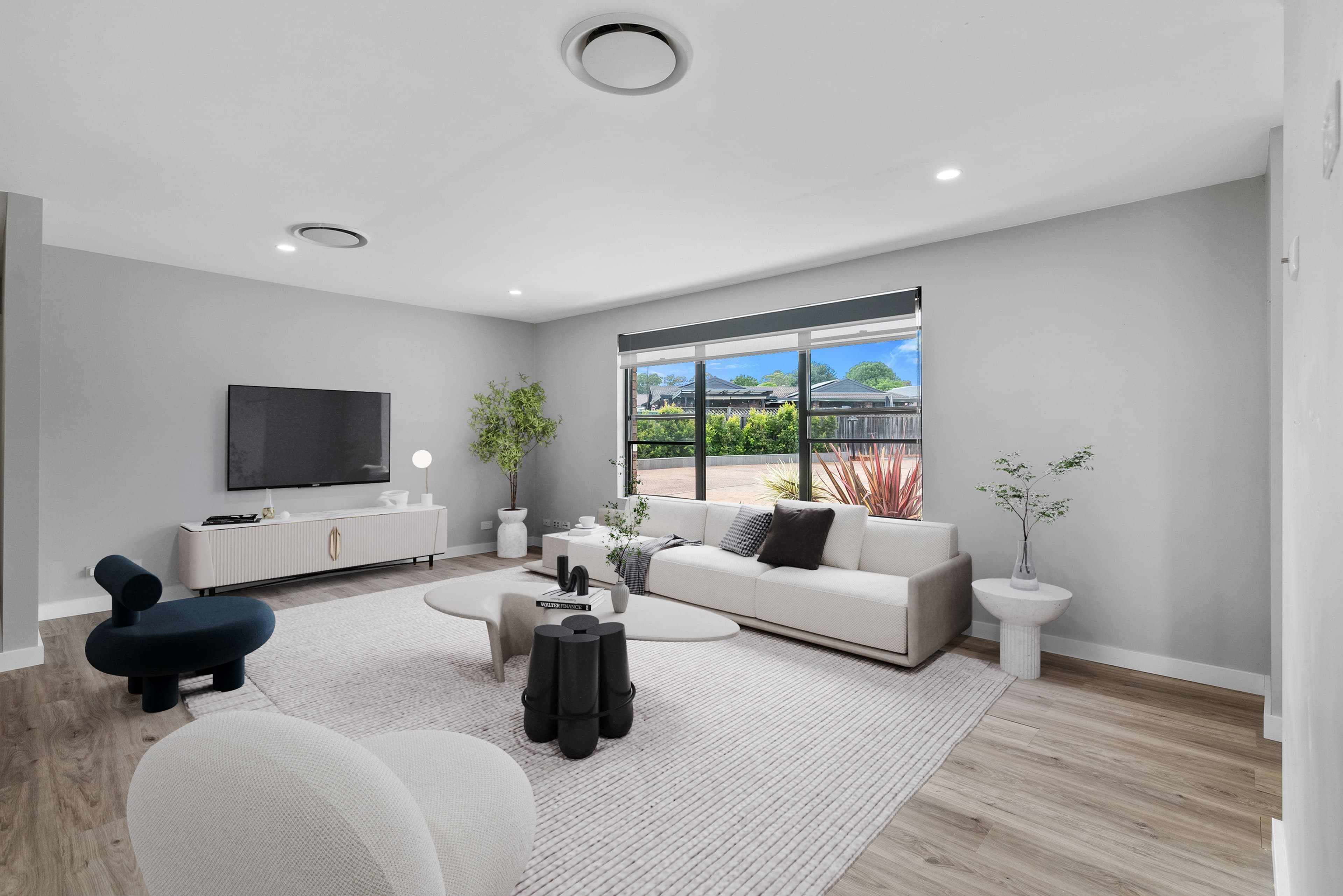 7 Dawson Avenue, Camden South NSW 2570, Camden South - Thumbnail 3