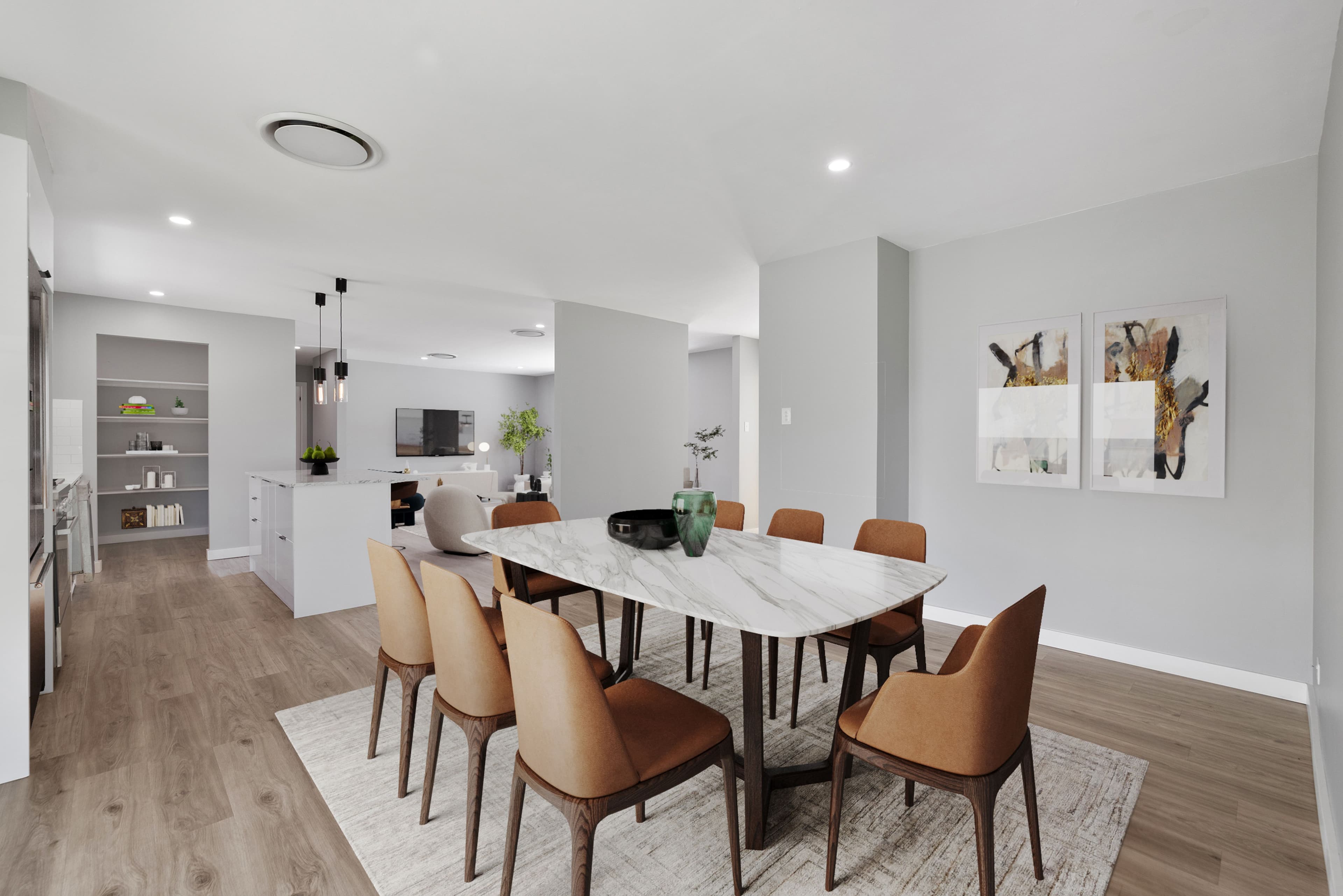 7 Dawson Avenue, Camden South NSW 2570, Camden South - Thumbnail 4