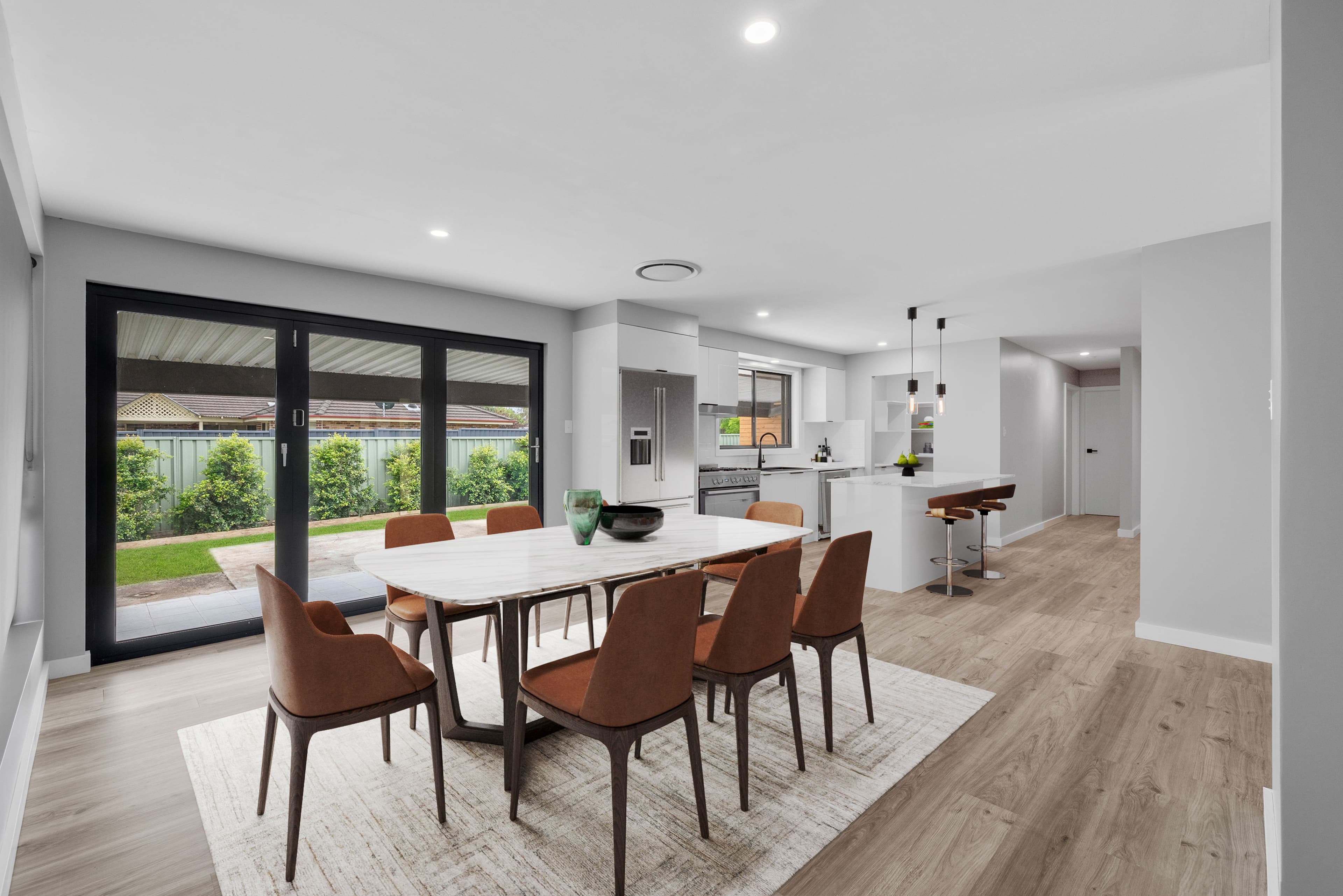 7 Dawson Avenue, Camden South NSW 2570, Camden South - Thumbnail 5