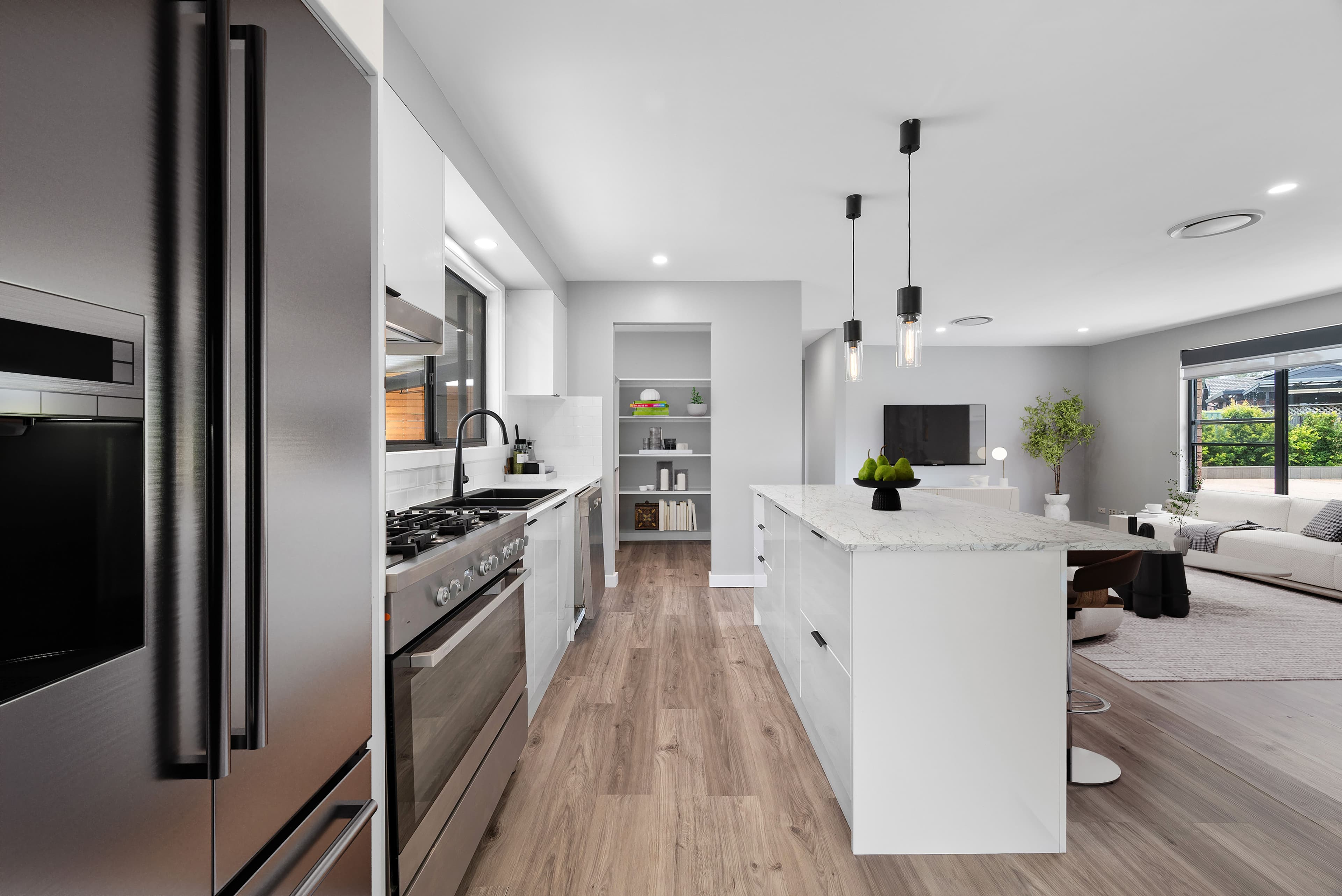 7 Dawson Avenue, Camden South NSW 2570, Camden South - Thumbnail 6