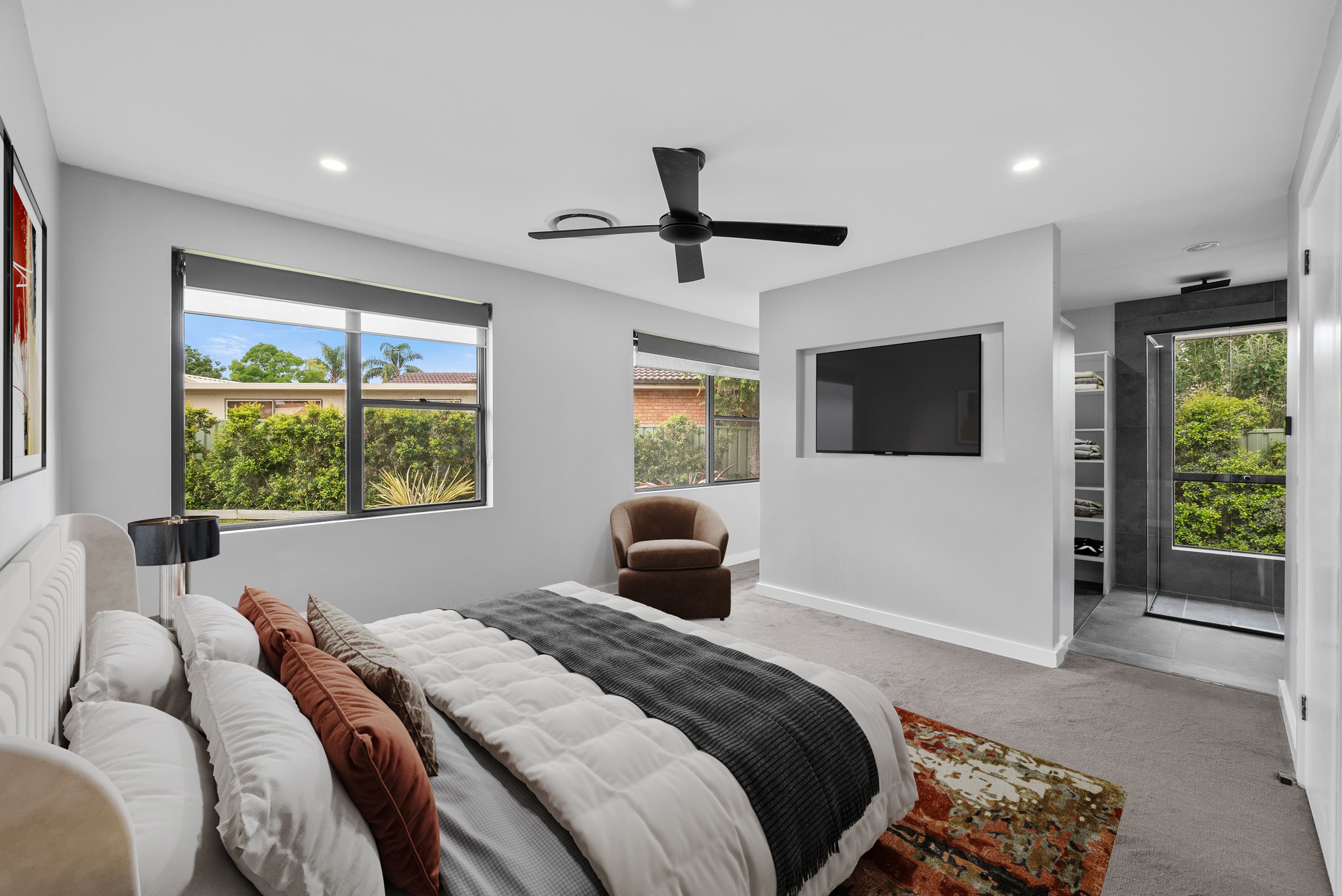7 Dawson Avenue, Camden South NSW 2570, Camden South - Thumbnail 7